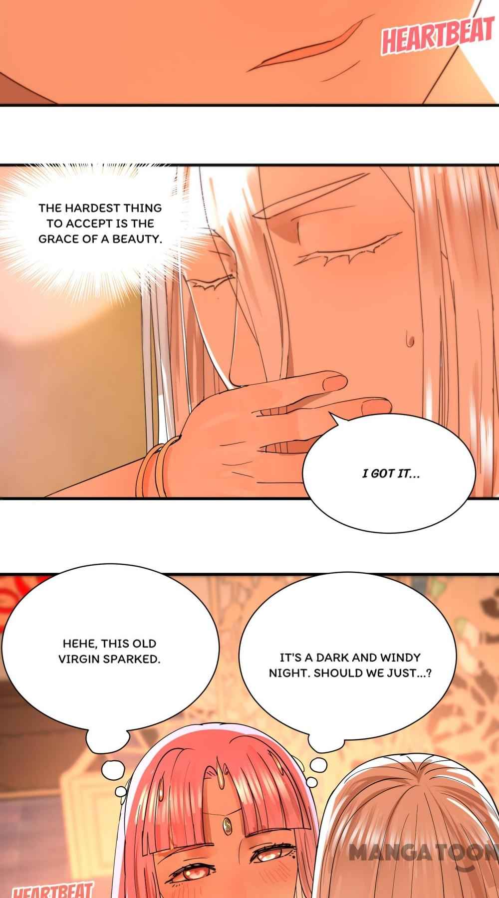 Page 20 of Chapter 98
