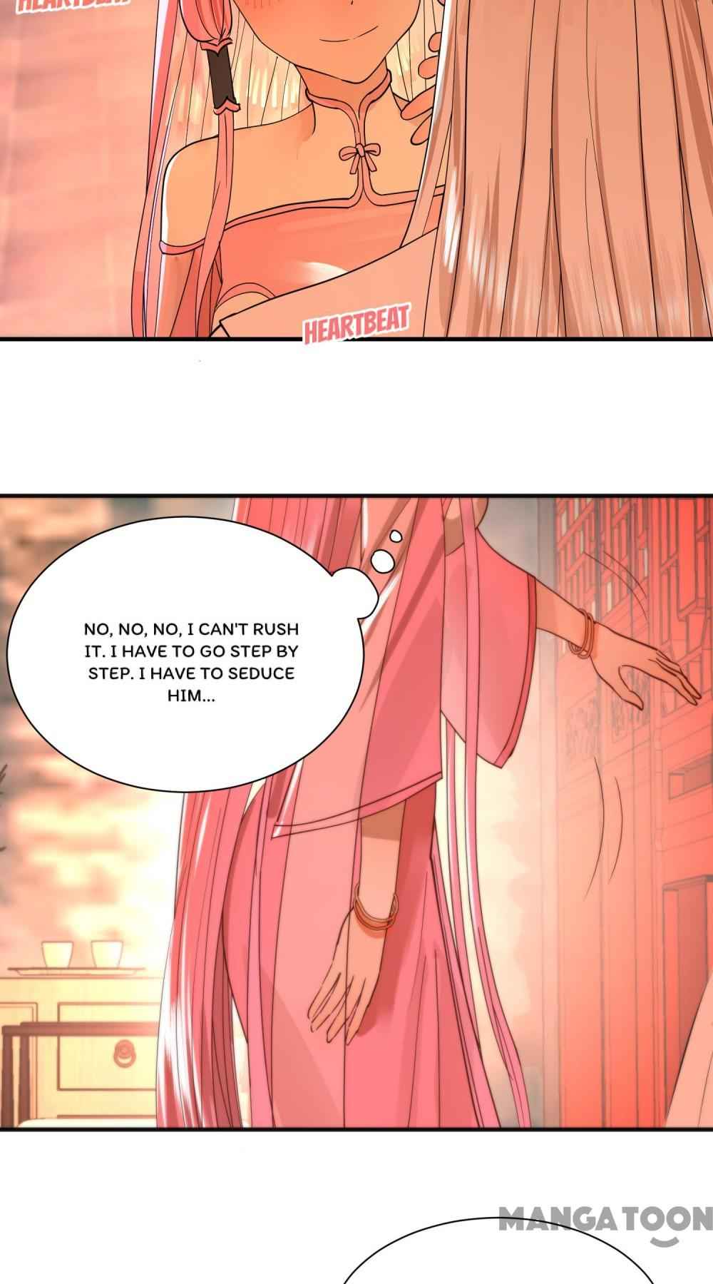 Page 21 of Chapter 98