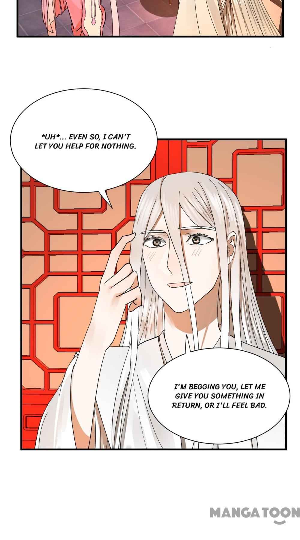 Page 23 of Chapter 98