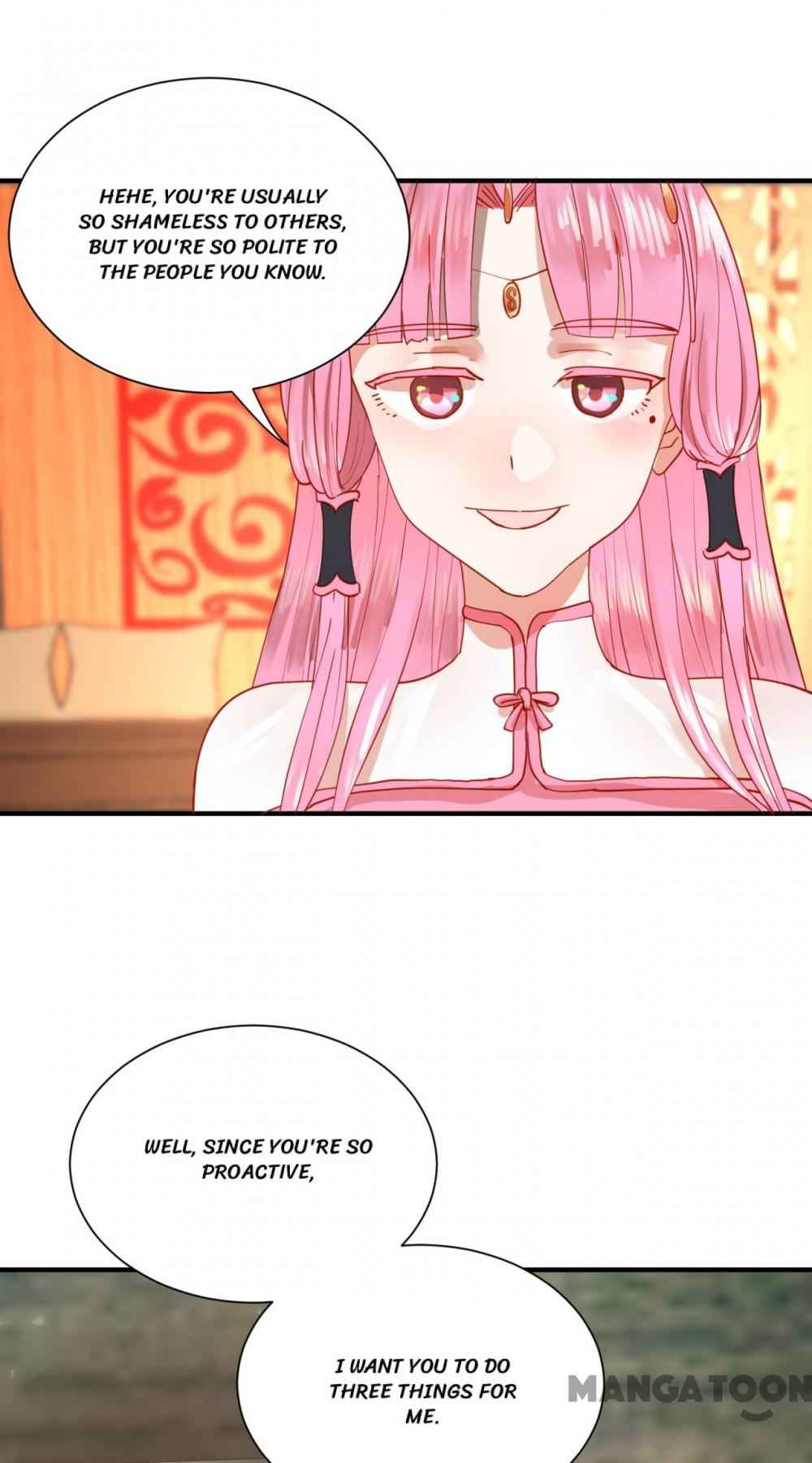 Page 24 of Chapter 98