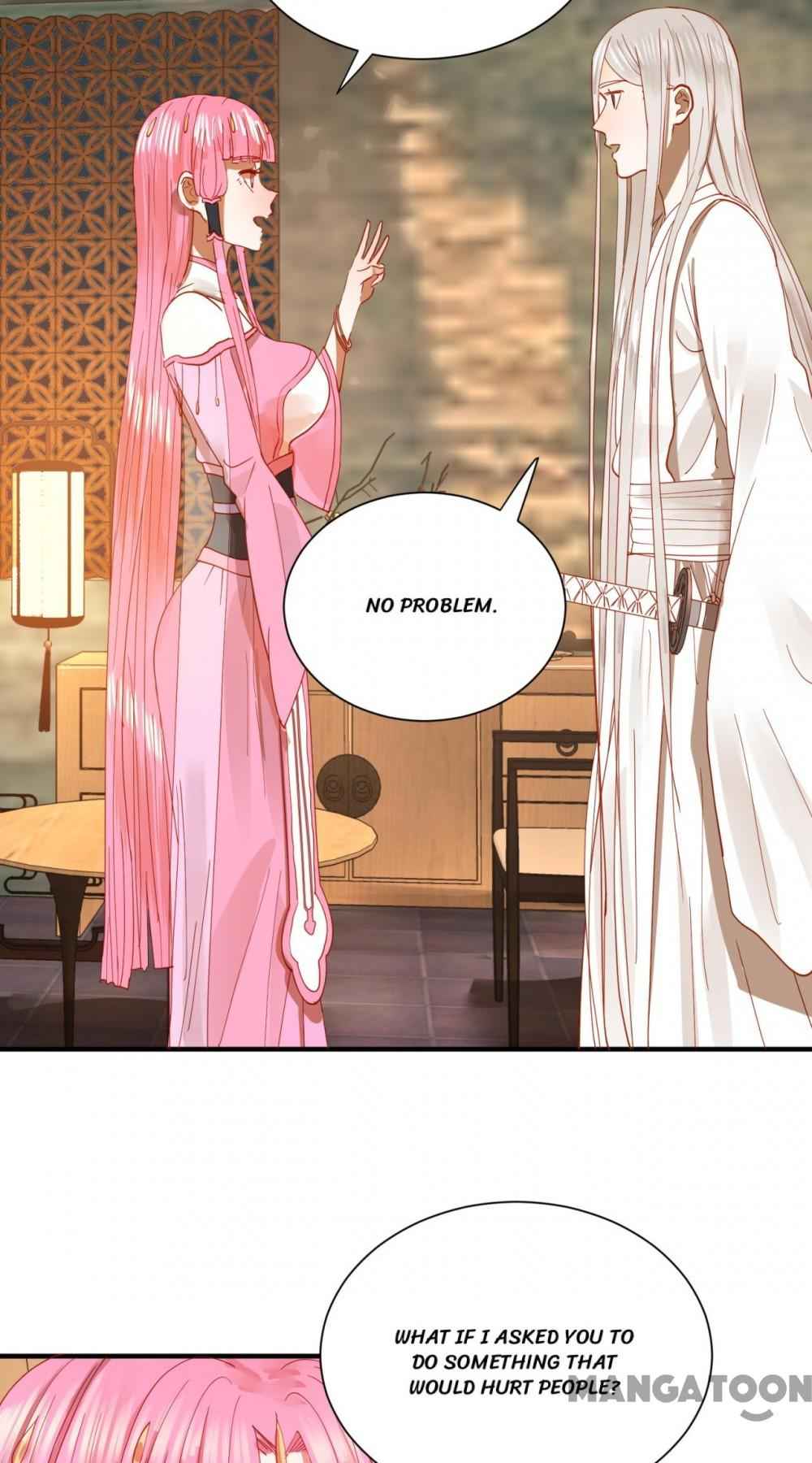 Page 25 of Chapter 98
