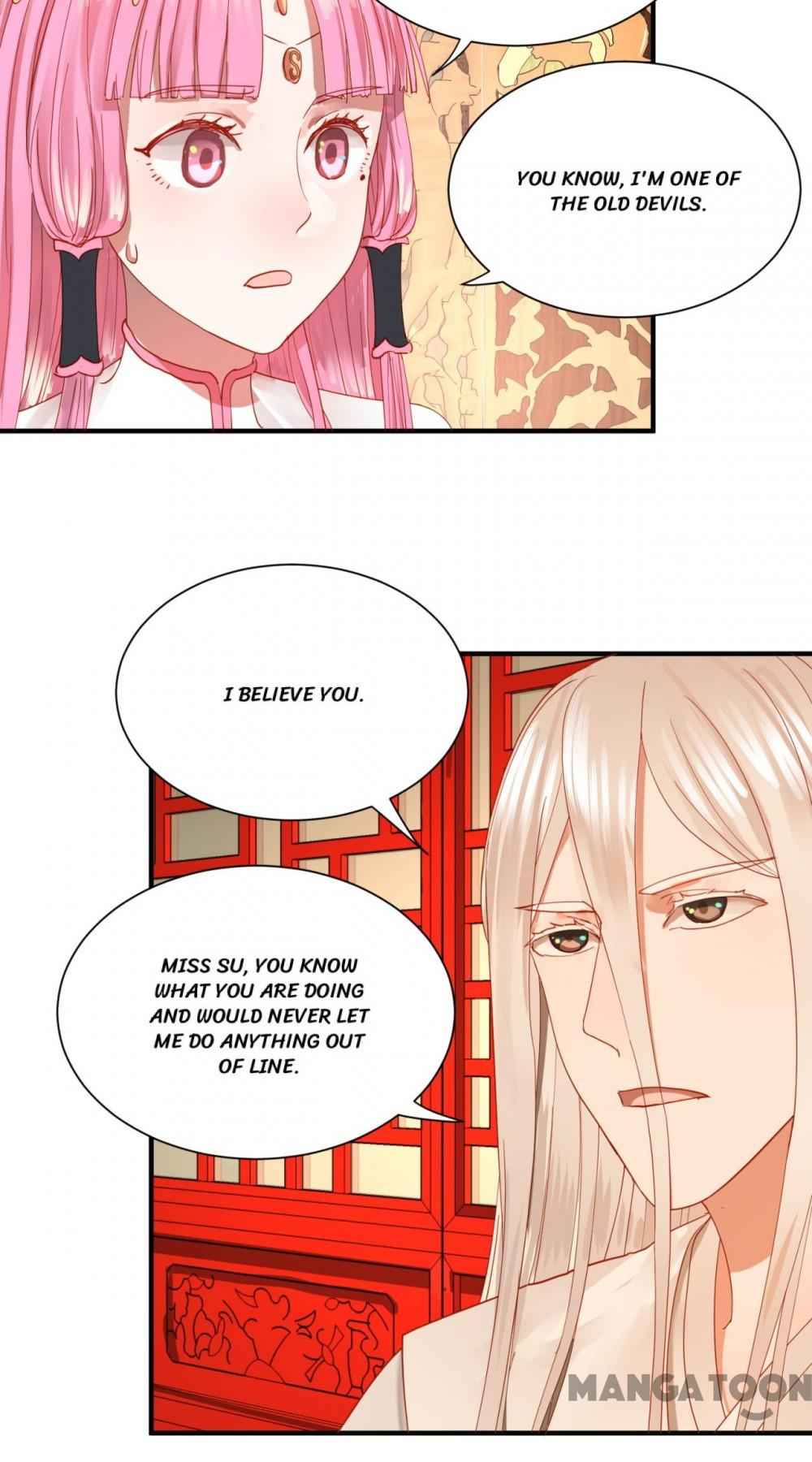 Page 26 of Chapter 98