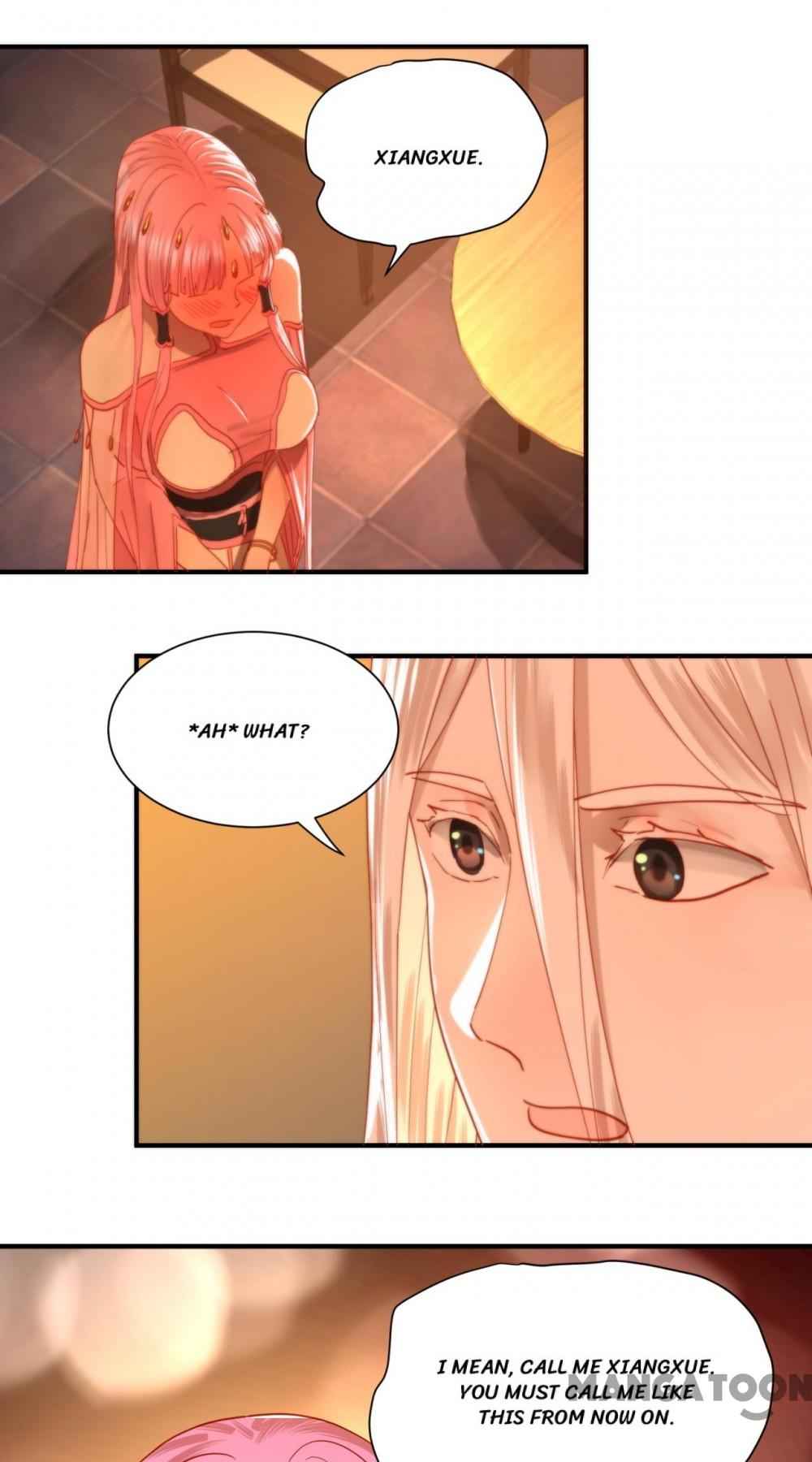 Page 27 of Chapter 98