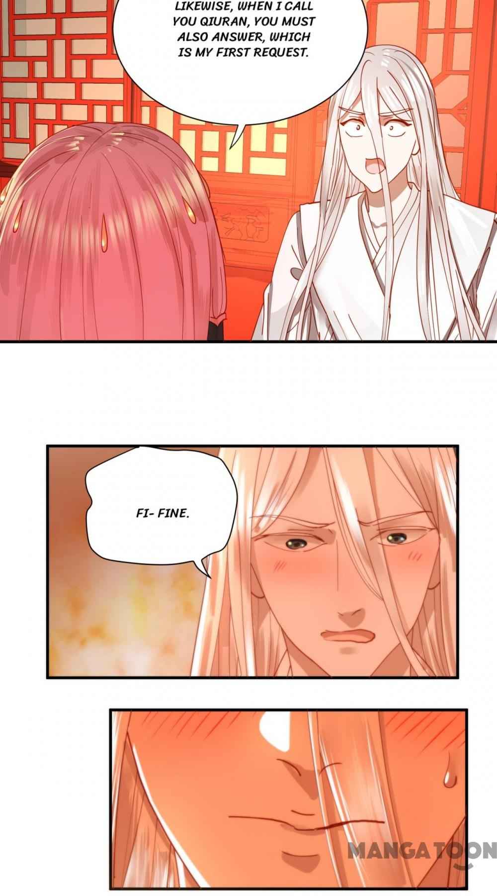 Page 29 of Chapter 98