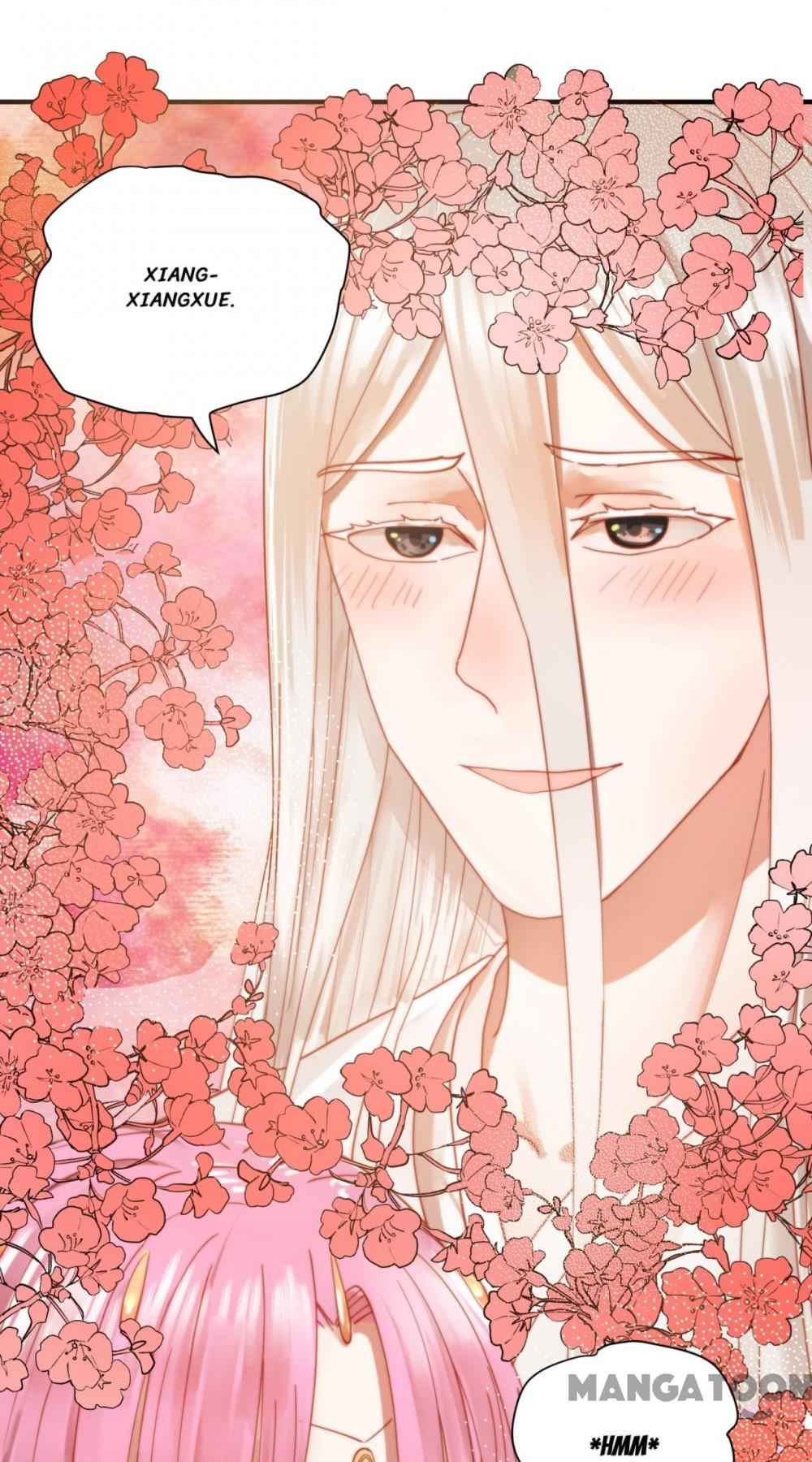 Page 30 of Chapter 98