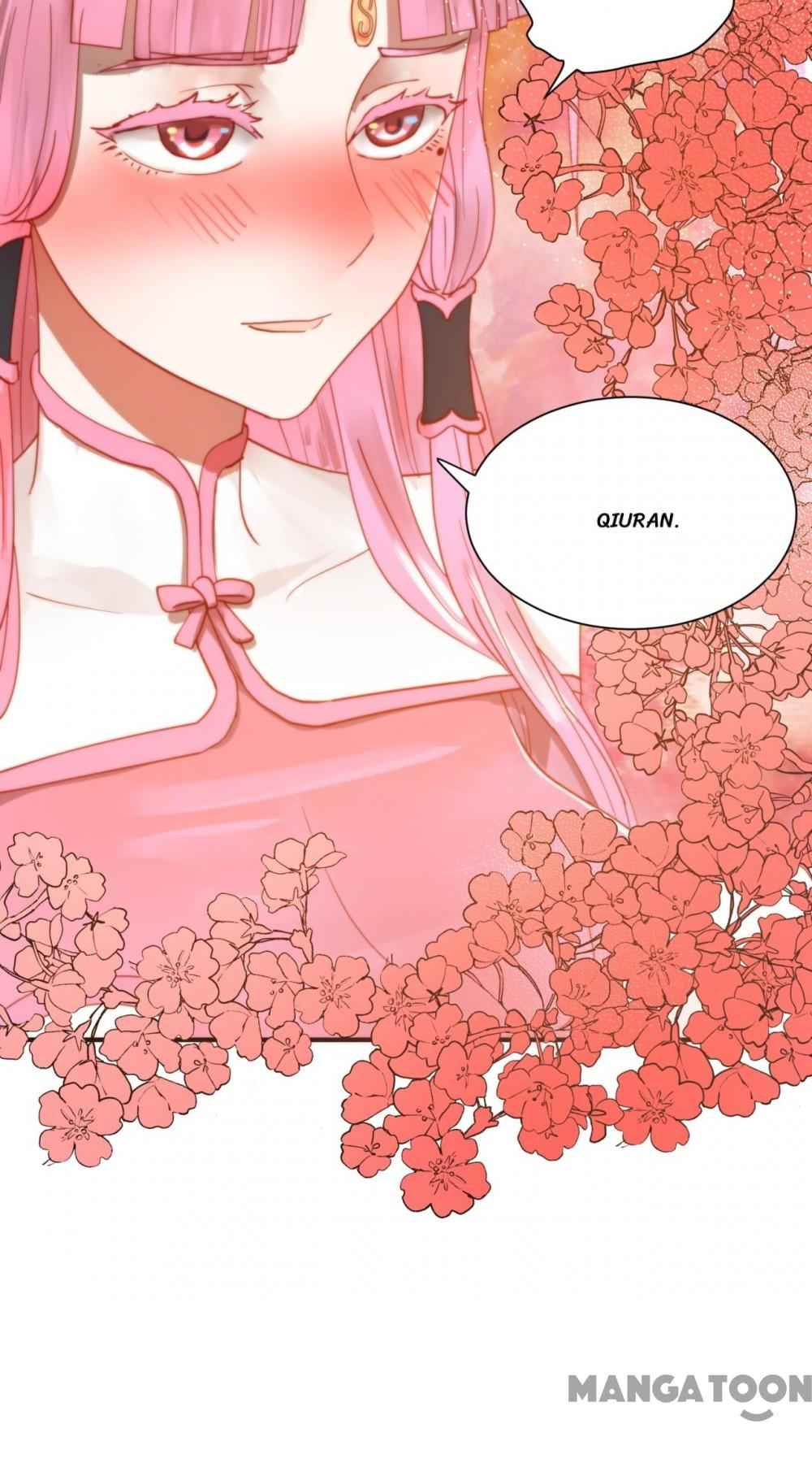 Page 31 of Chapter 98