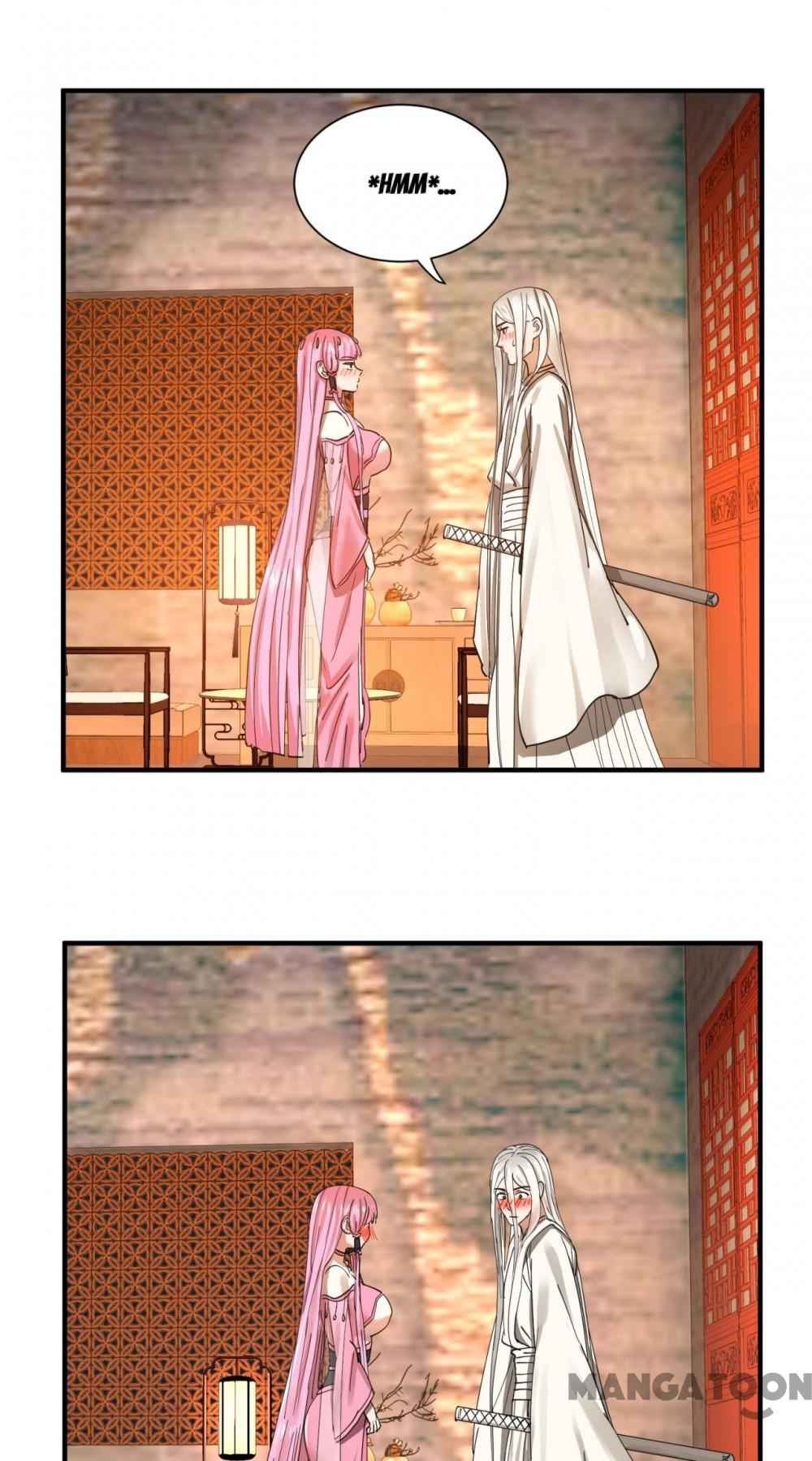 Page 32 of Chapter 98