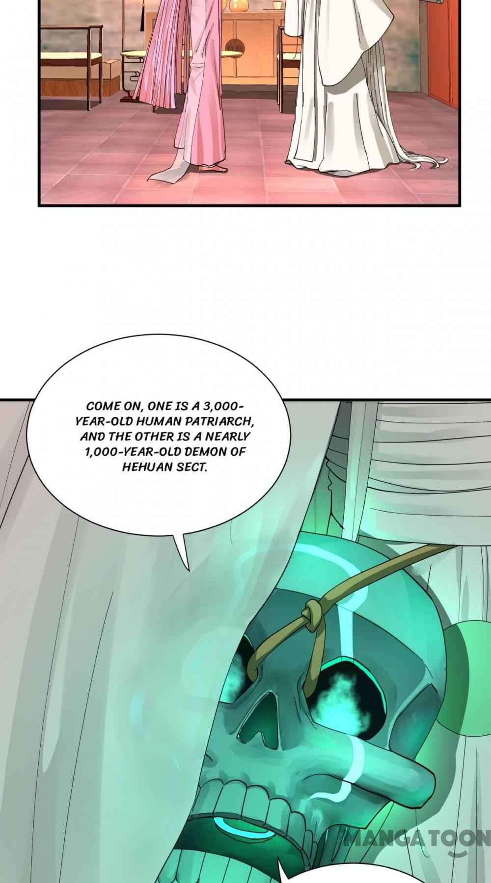 Page 33 of Chapter 98