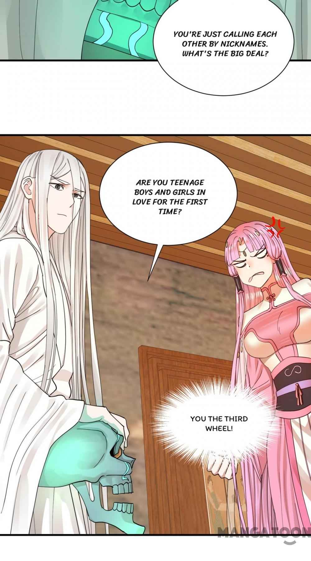 Page 34 of Chapter 98