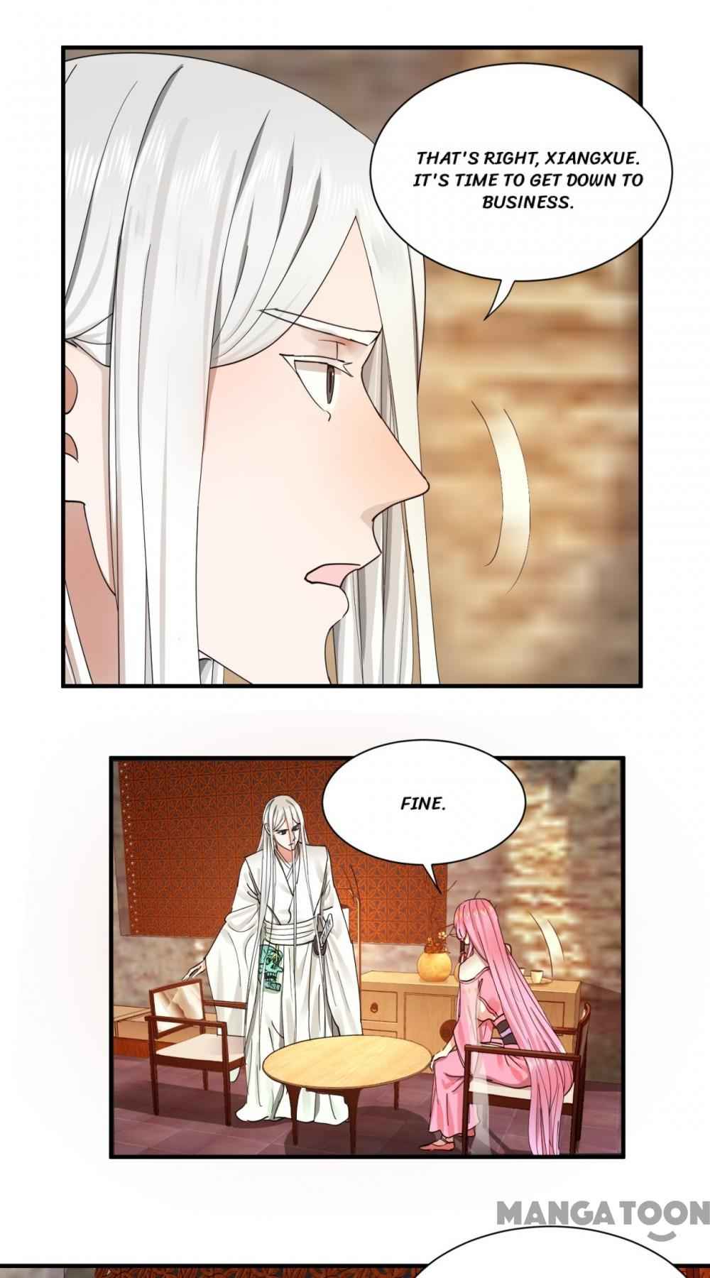 Page 35 of Chapter 98