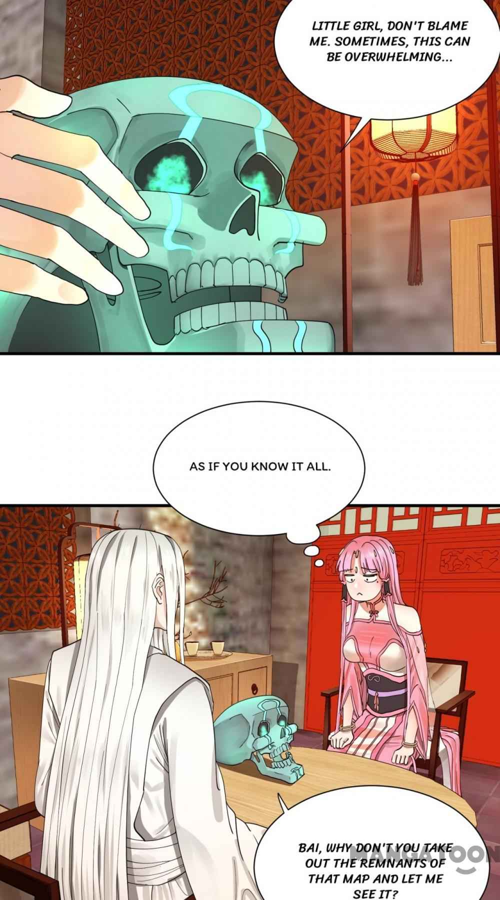 Page 36 of Chapter 98