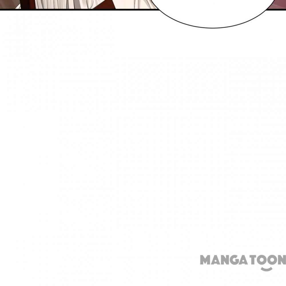Page 37 of Chapter 98