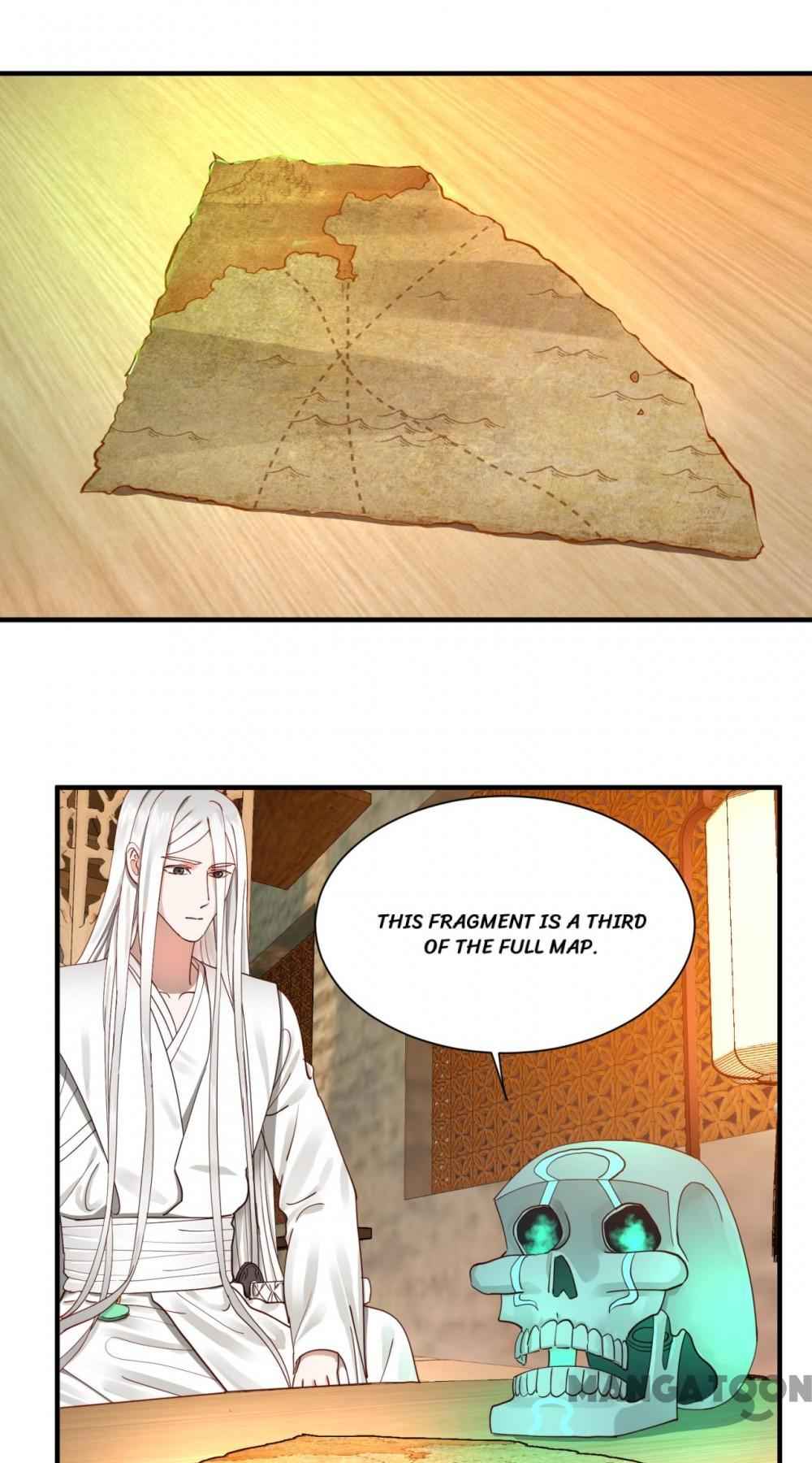 Page 1 of Chapter 99