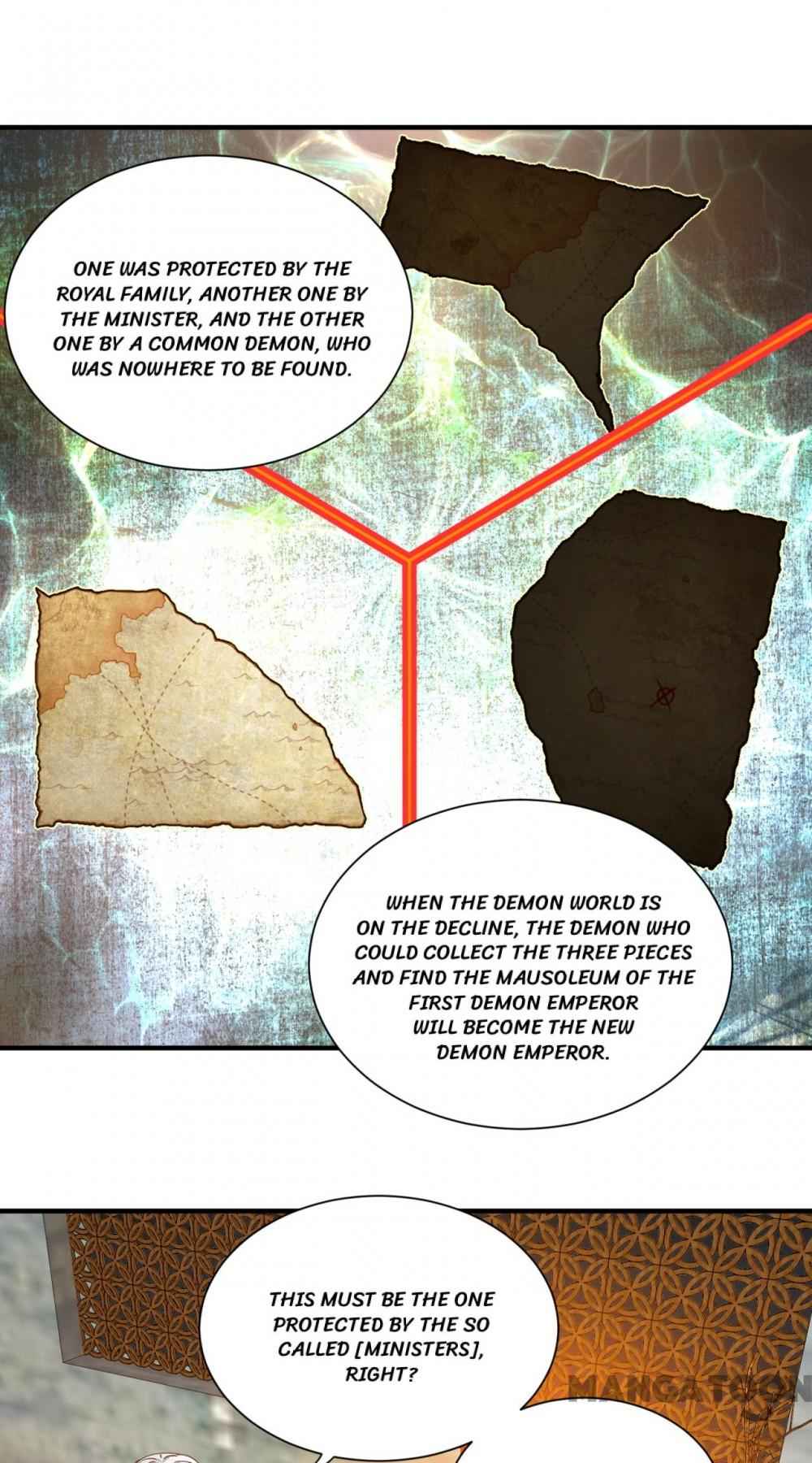 Page 3 of Chapter 99