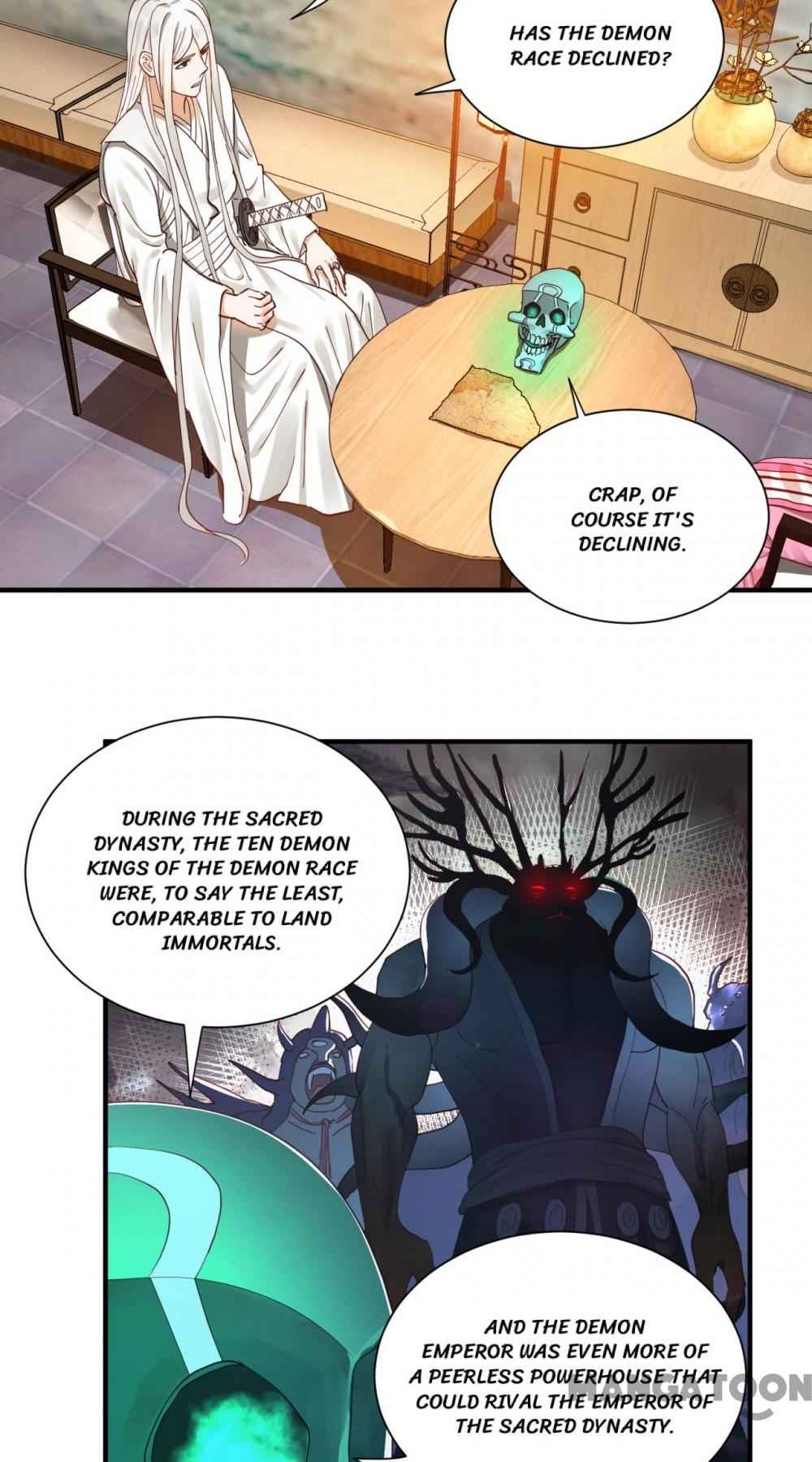 Page 4 of Chapter 99