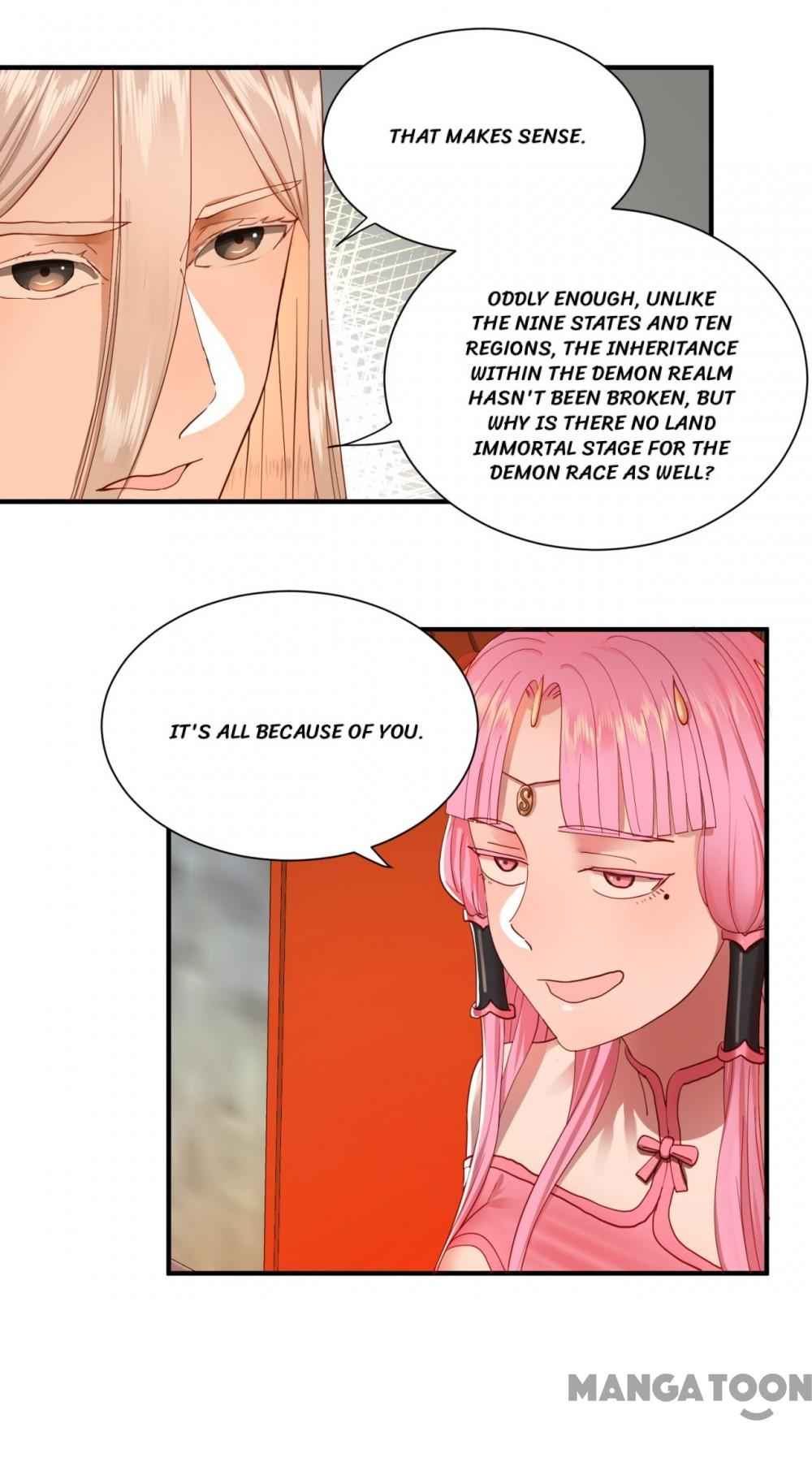 Page 7 of Chapter 99