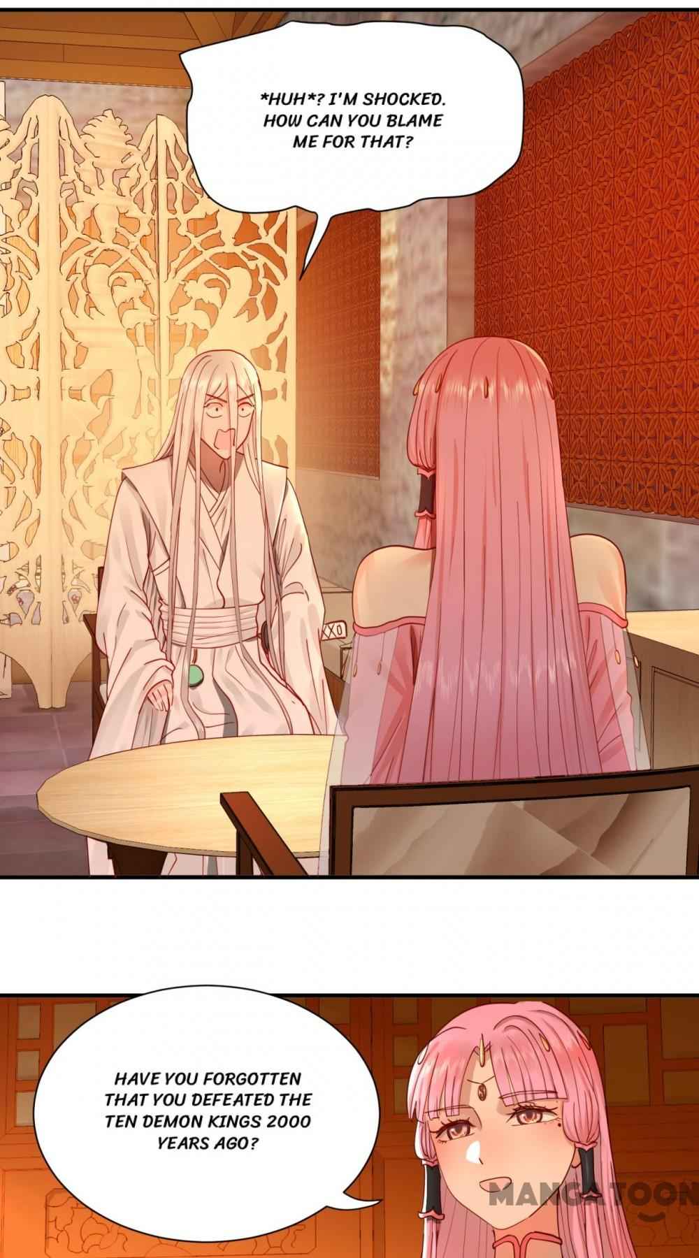 Page 8 of Chapter 99