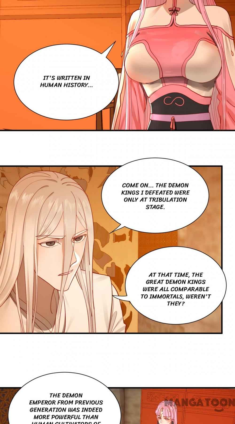 Page 9 of Chapter 99