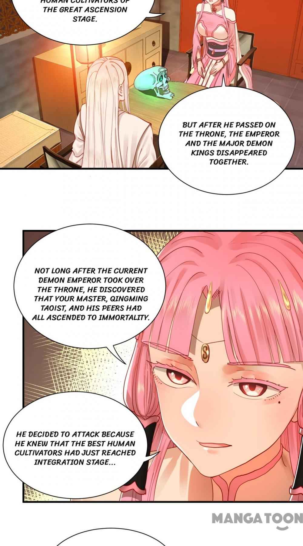 Page 10 of Chapter 99
