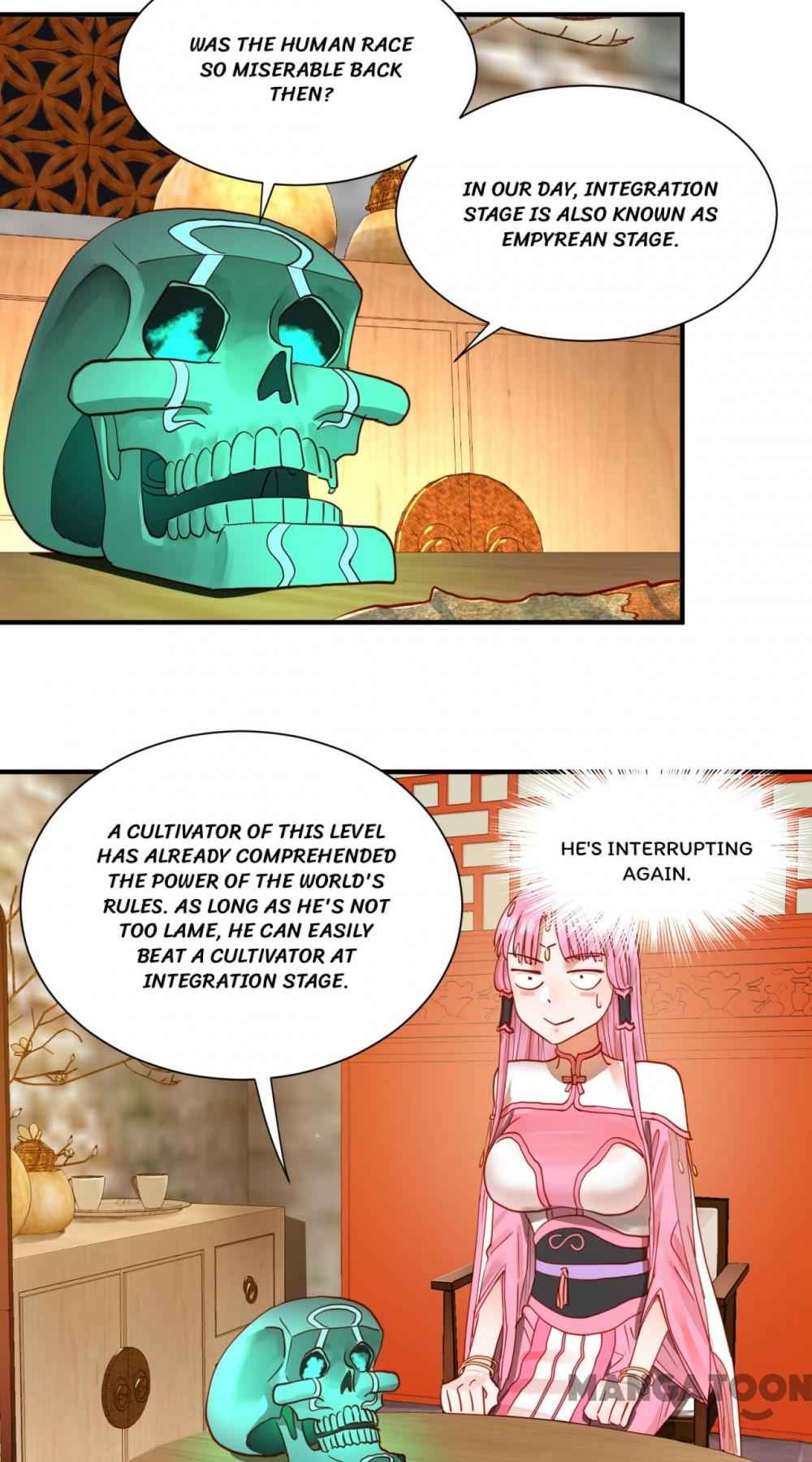 Page 11 of Chapter 99