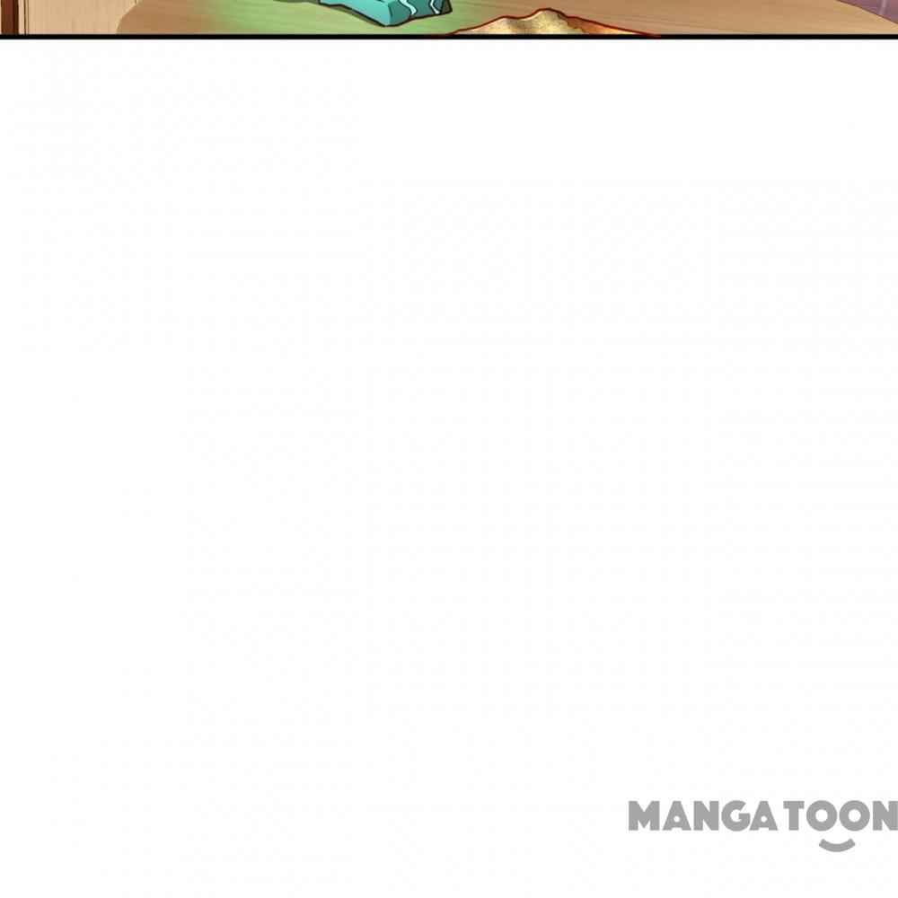 Page 12 of Chapter 99