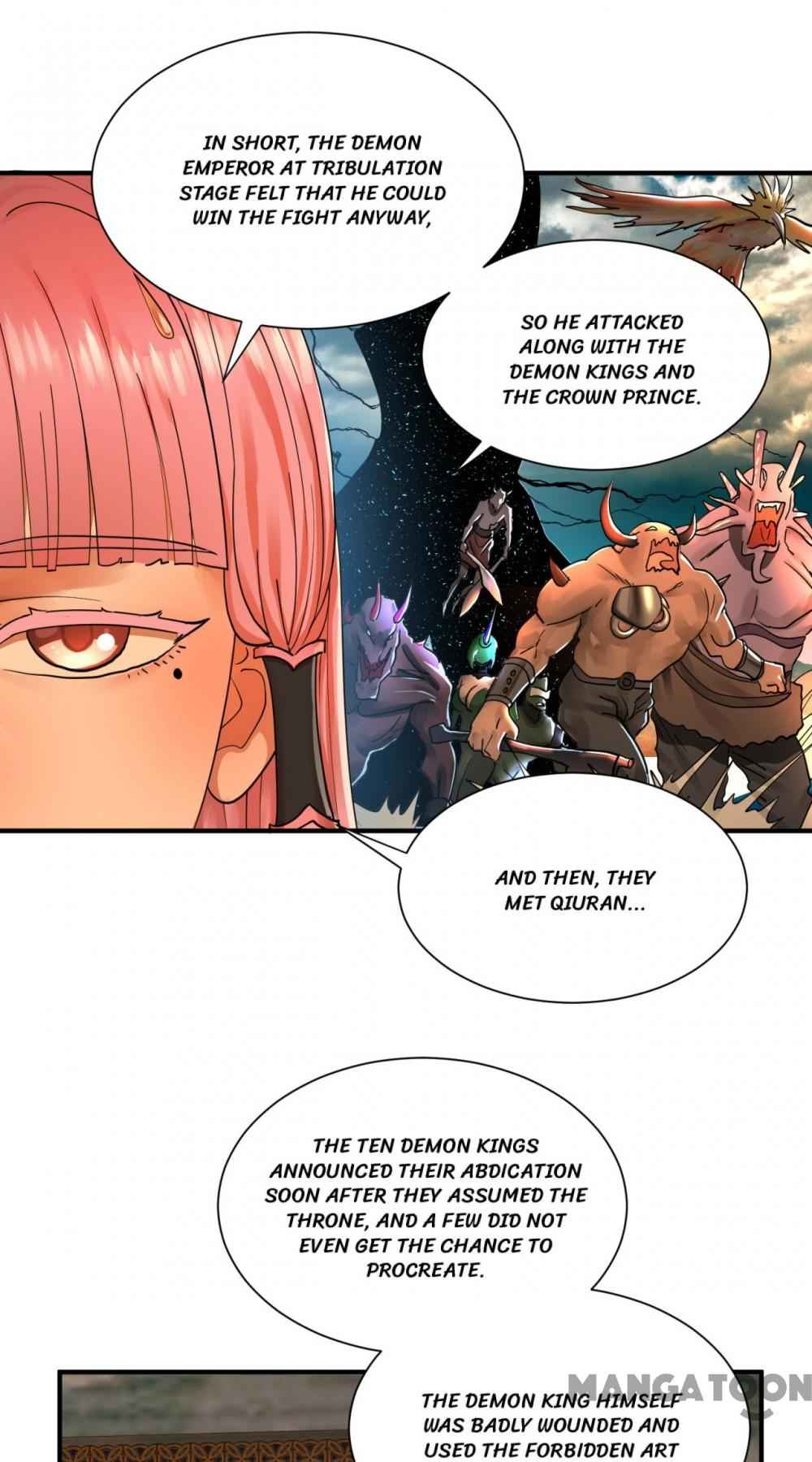 Page 13 of Chapter 99