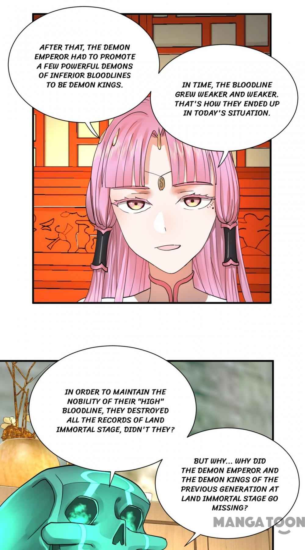 Page 15 of Chapter 99