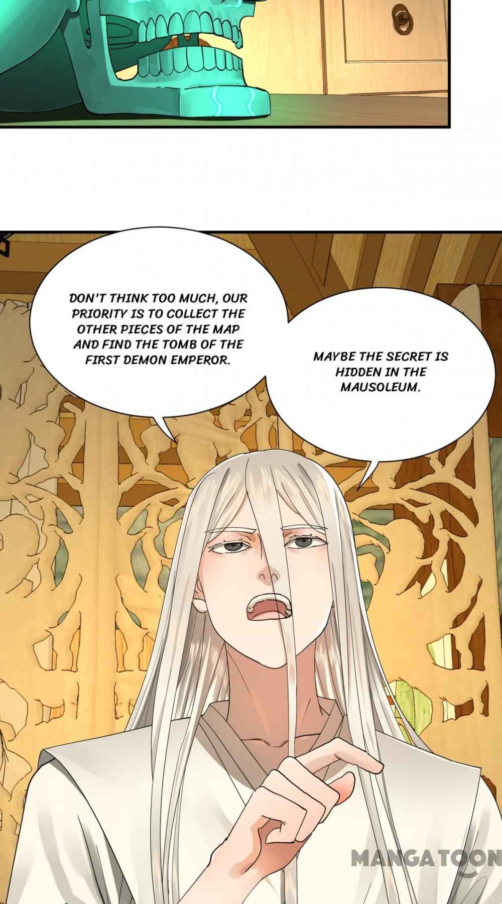 Page 16 of Chapter 99