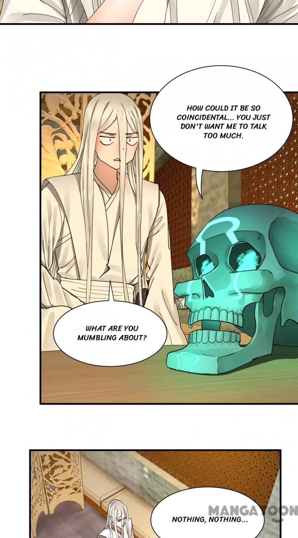 Page 17 of Chapter 99
