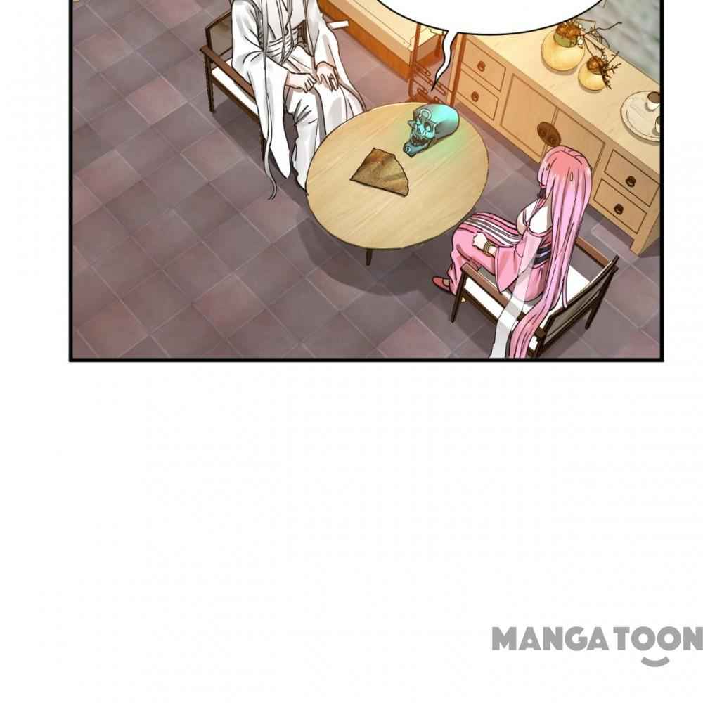 Page 18 of Chapter 99