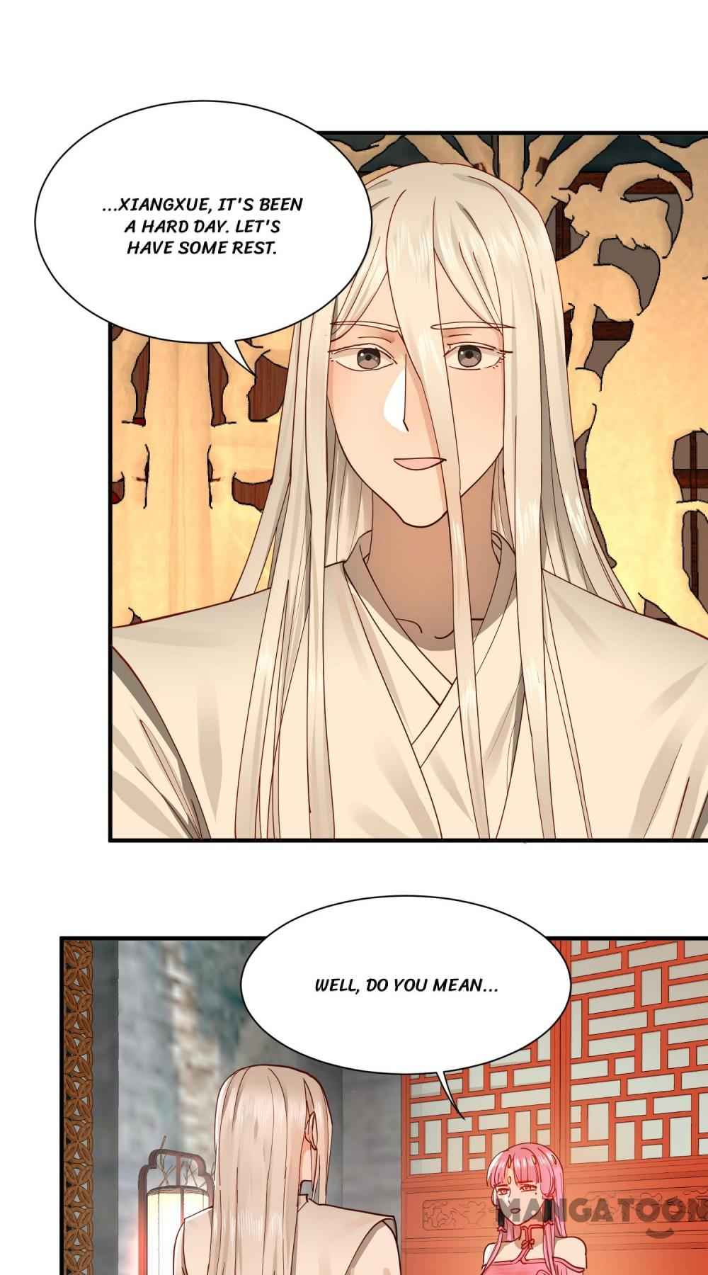 Page 19 of Chapter 99