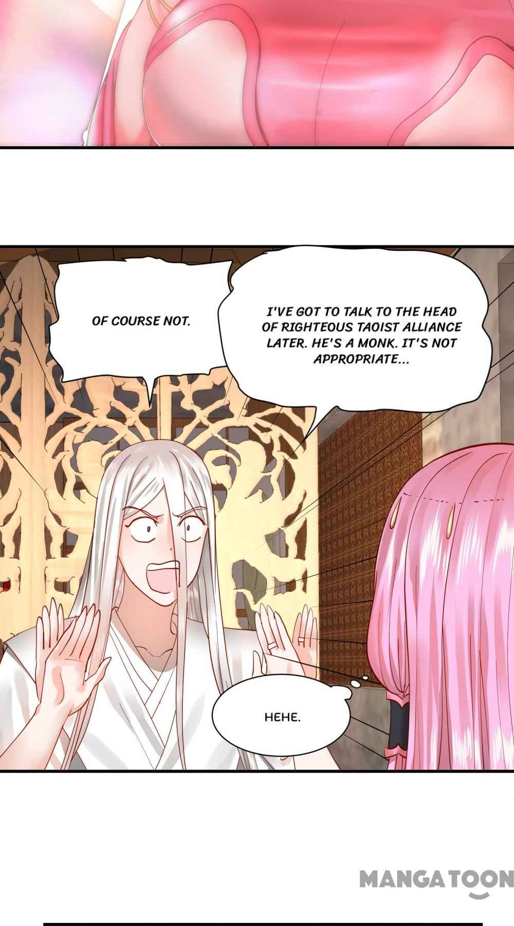 Page 21 of Chapter 99