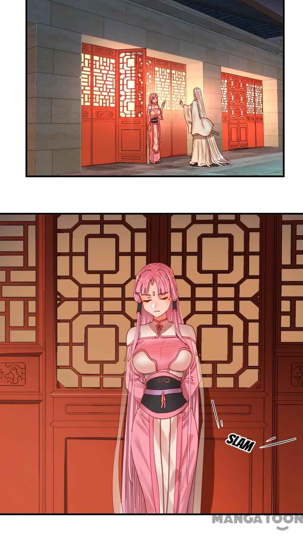 Page 22 of Chapter 99