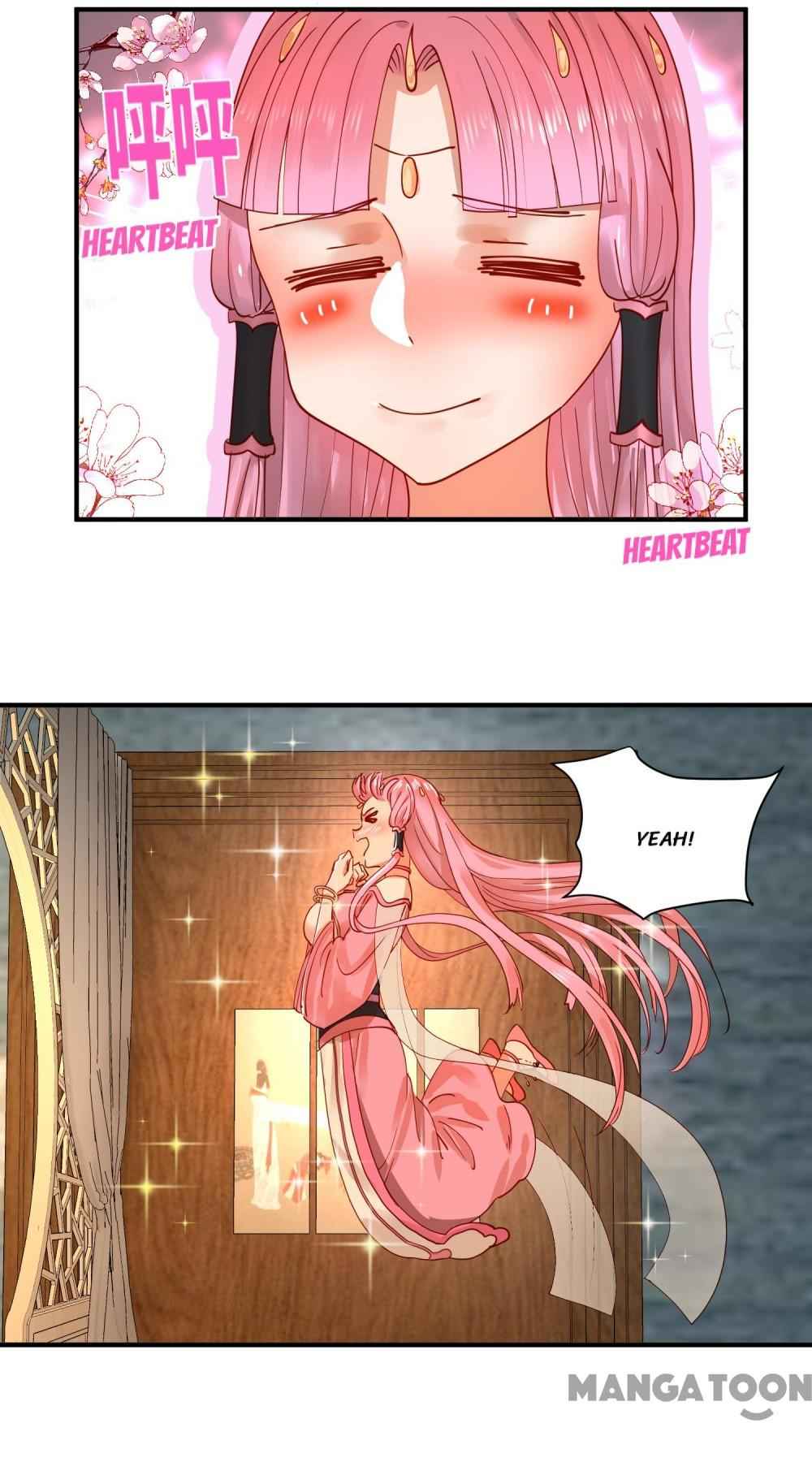 Page 23 of Chapter 99