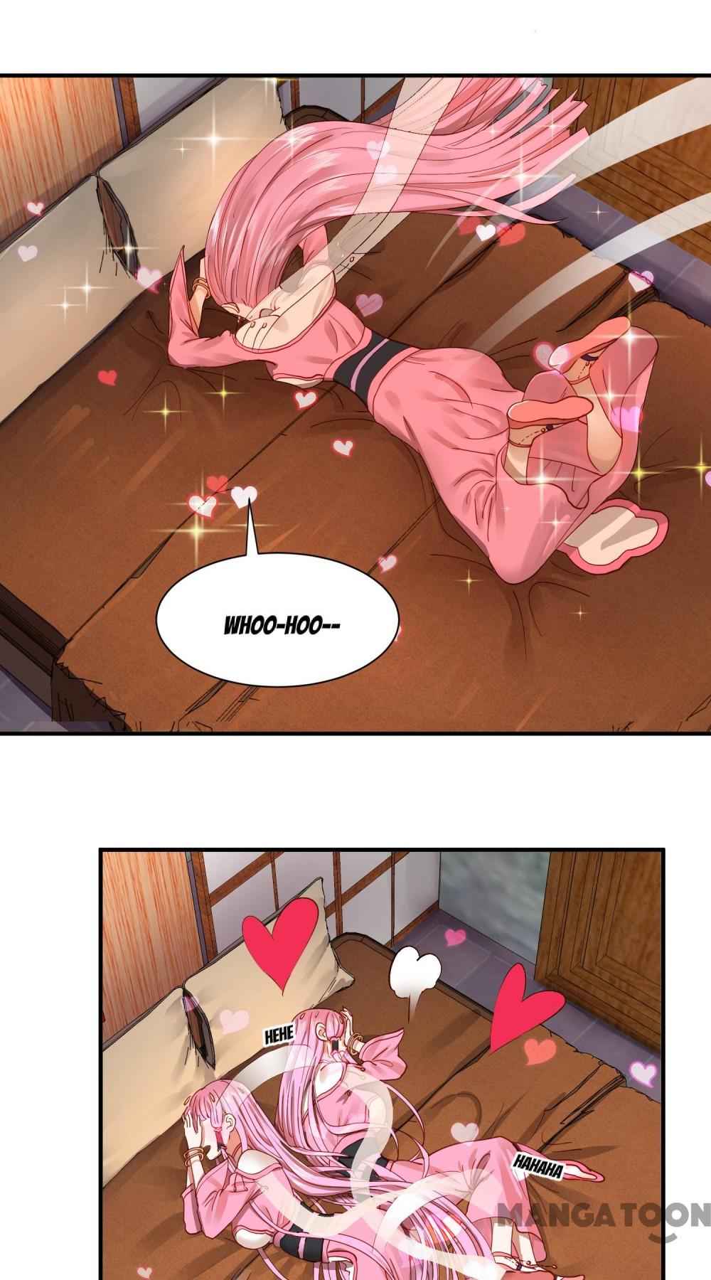 Page 24 of Chapter 99