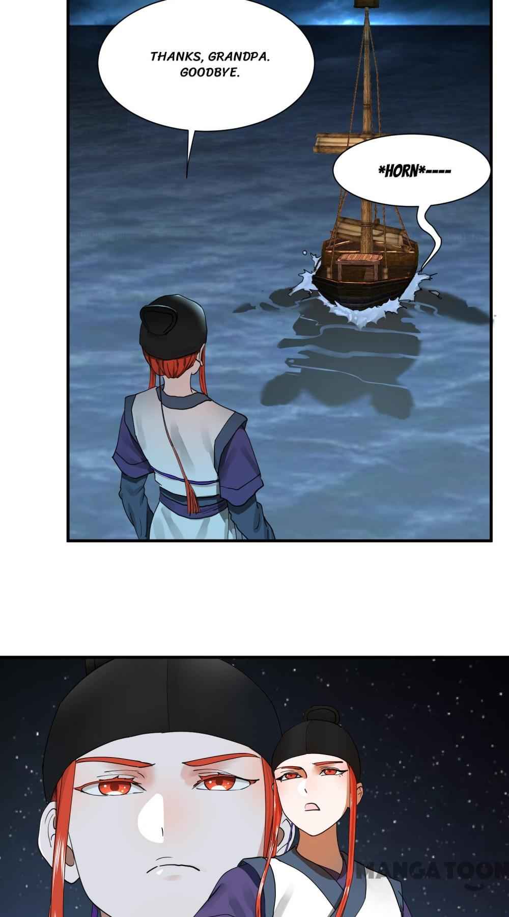 Page 29 of Chapter 99