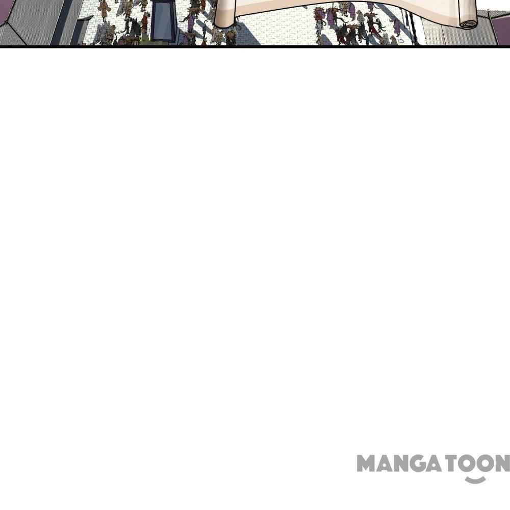 Page 32 of Chapter 99