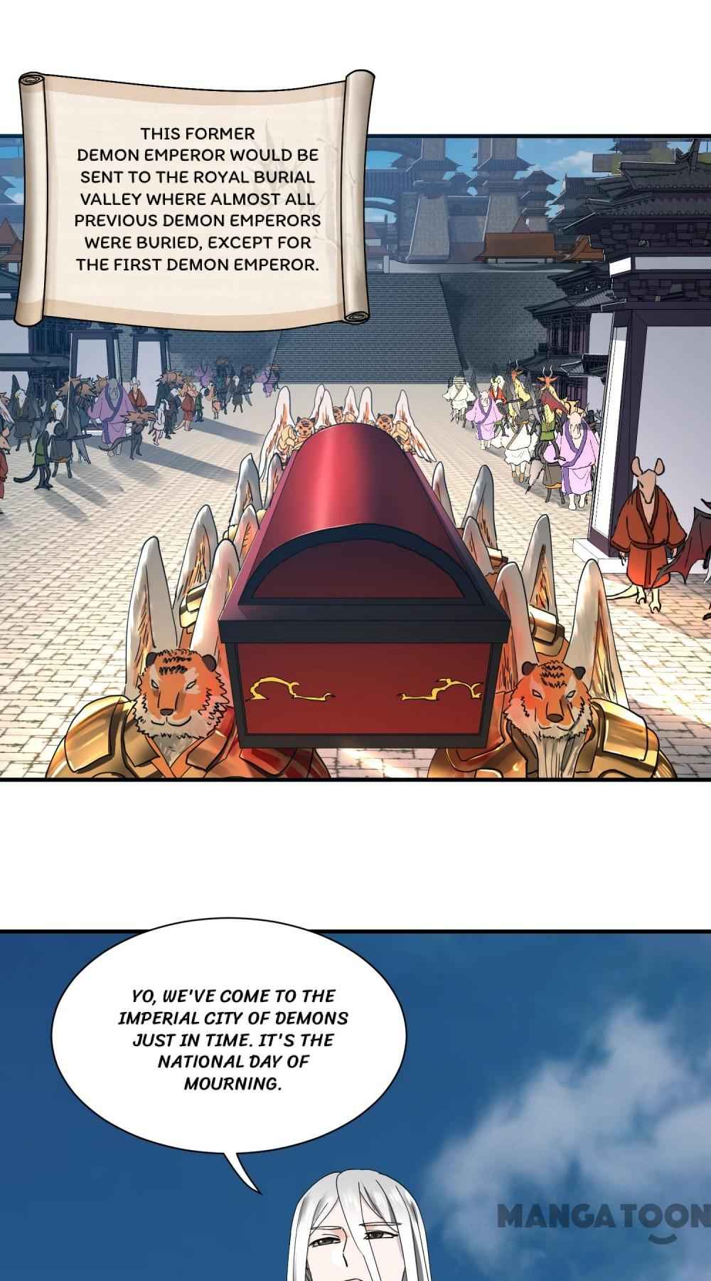 Page 33 of Chapter 99