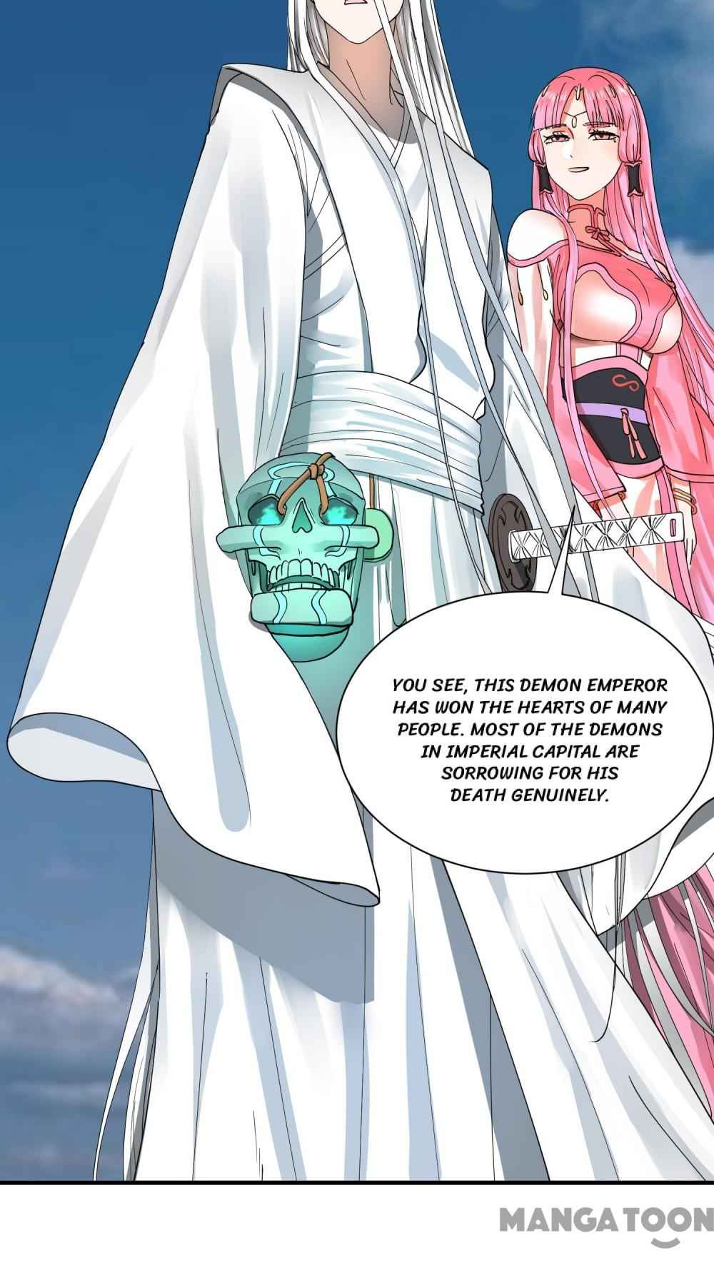 Page 34 of Chapter 99