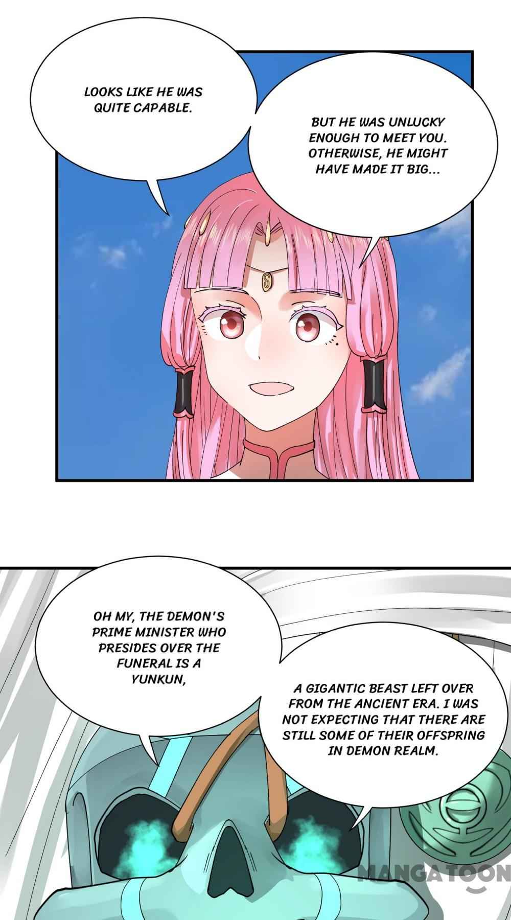 Page 35 of Chapter 99