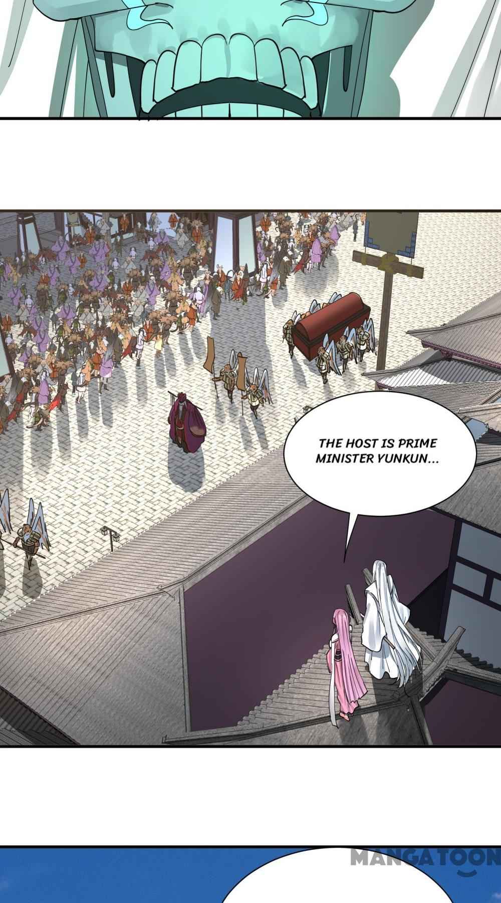 Page 36 of Chapter 99