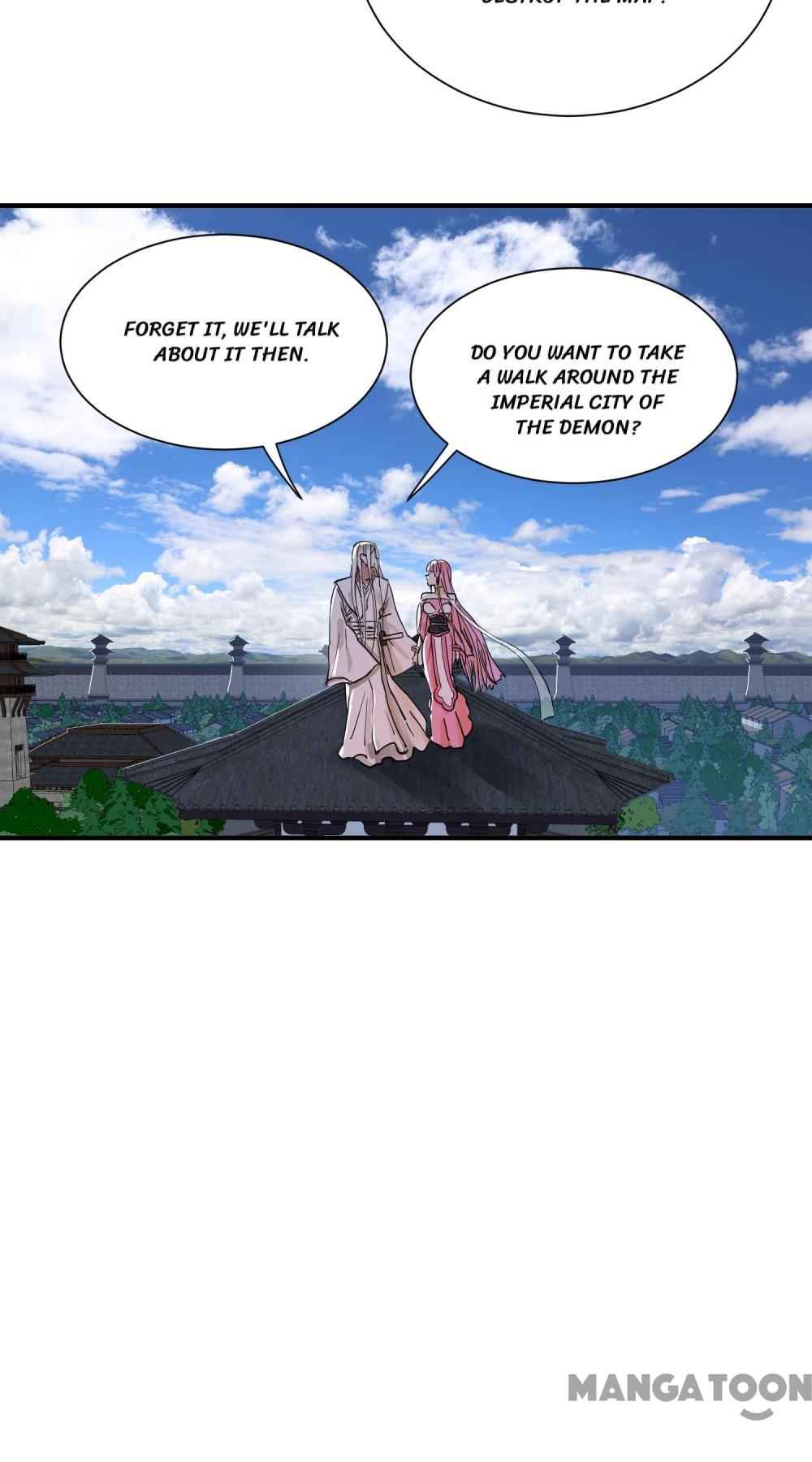 Page 39 of Chapter 99