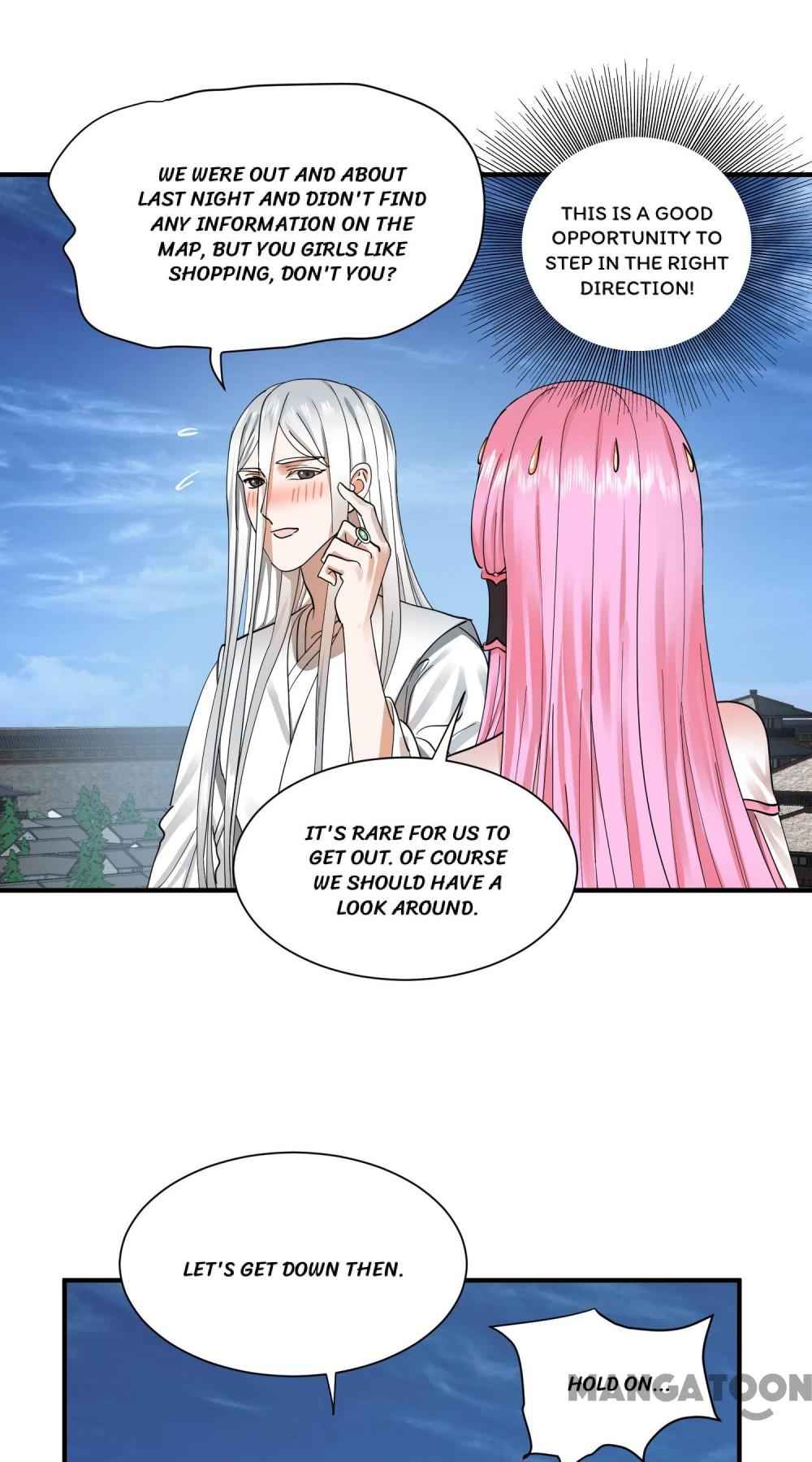 Page 40 of Chapter 99