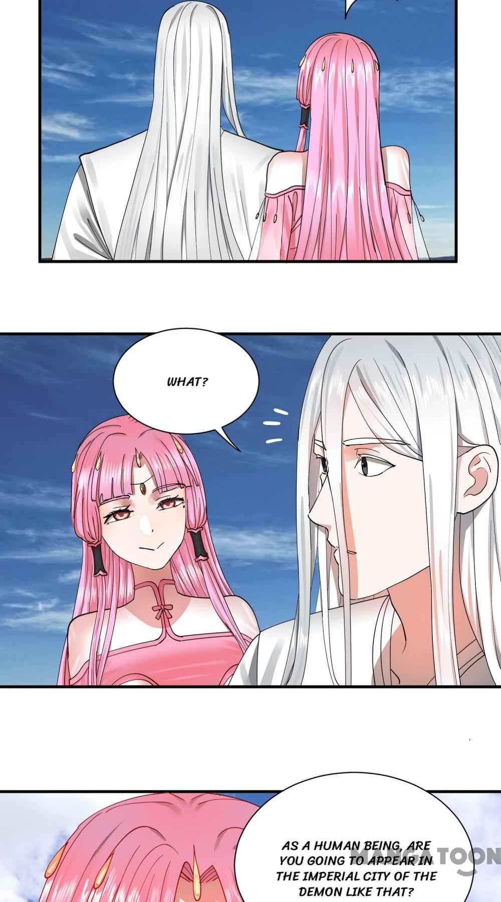 Page 41 of Chapter 99