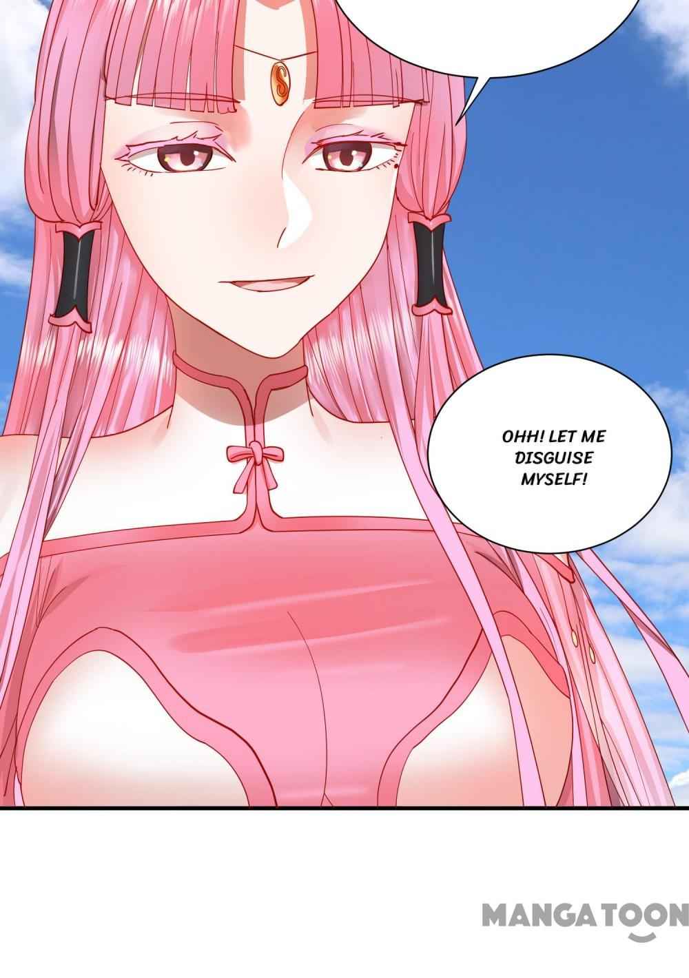 Page 42 of Chapter 99