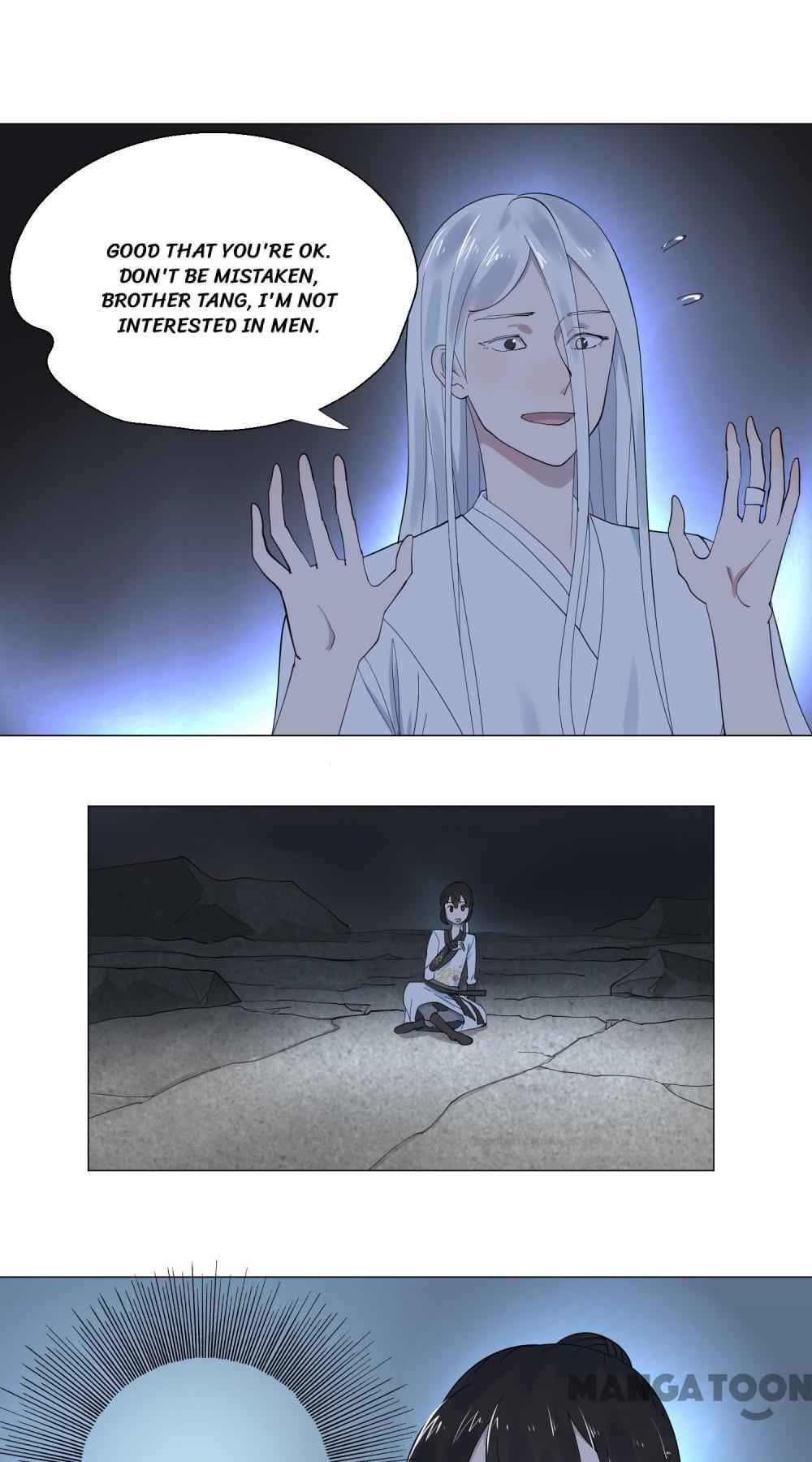 Page 1 of Chapter 9