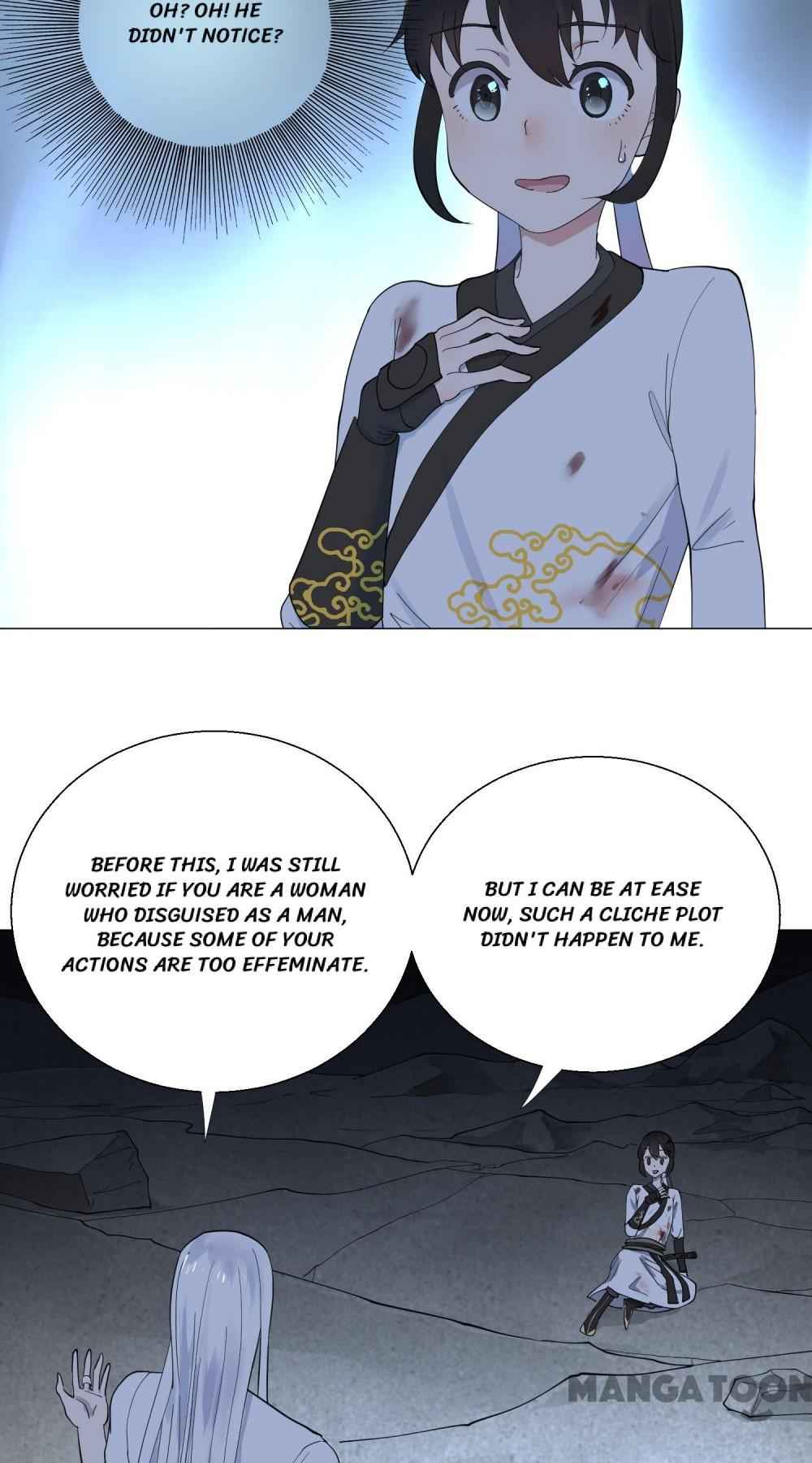Page 2 of Chapter 9