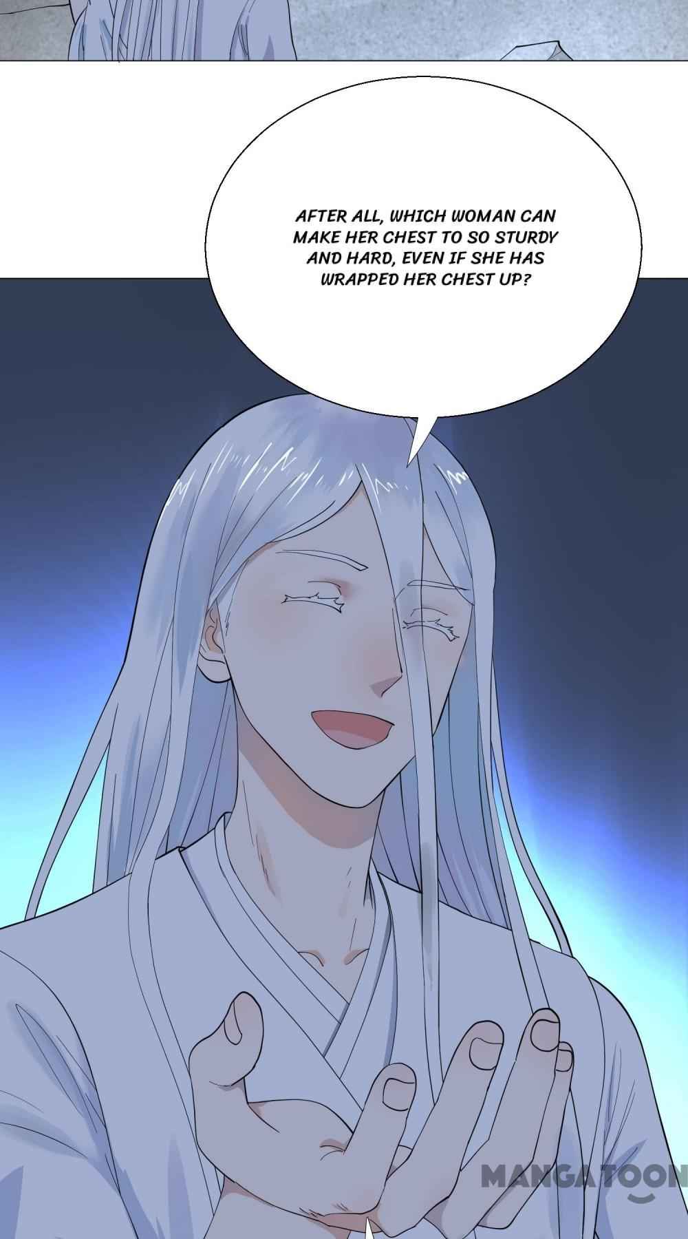 Page 3 of Chapter 9