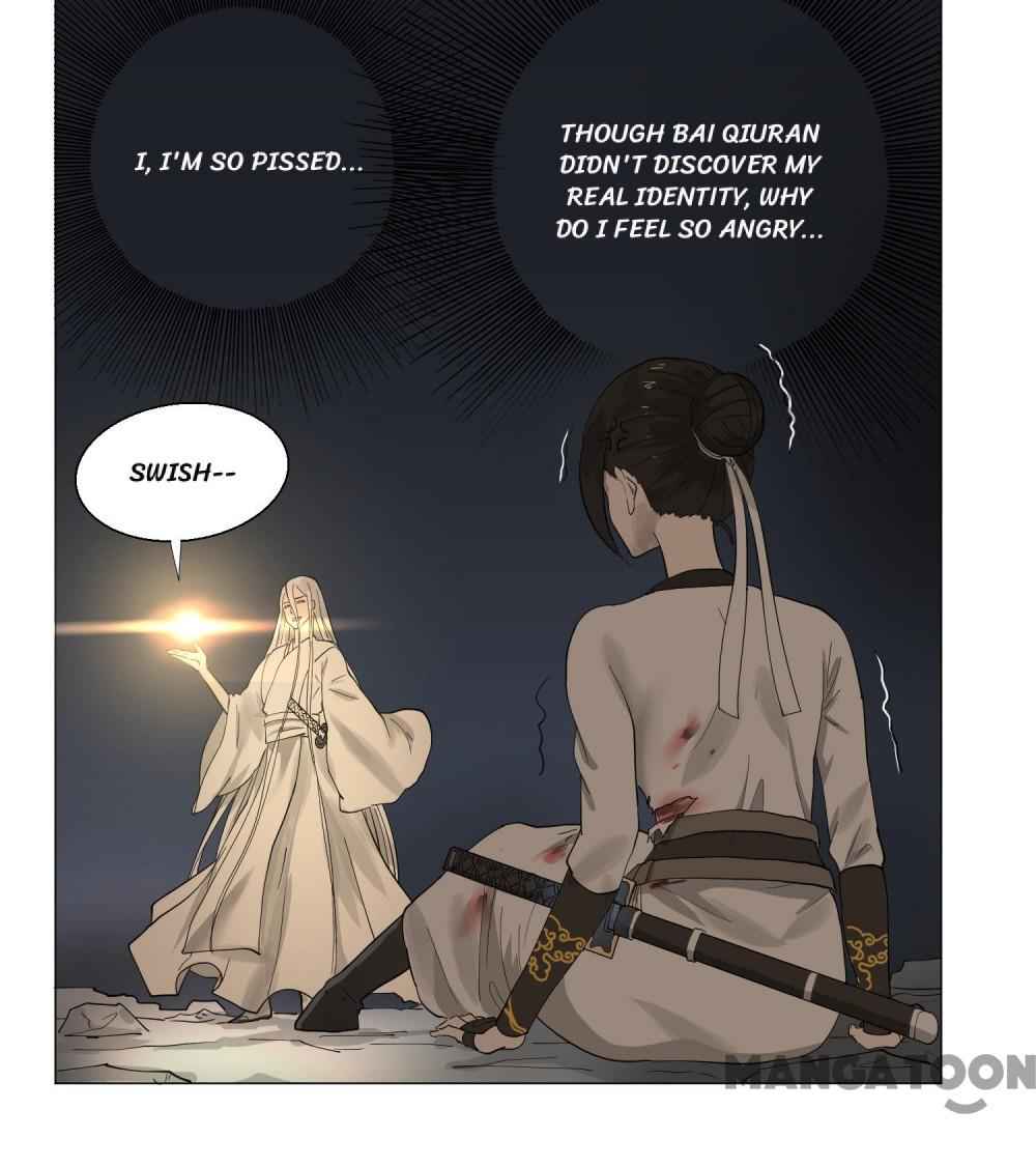 Page 5 of Chapter 9