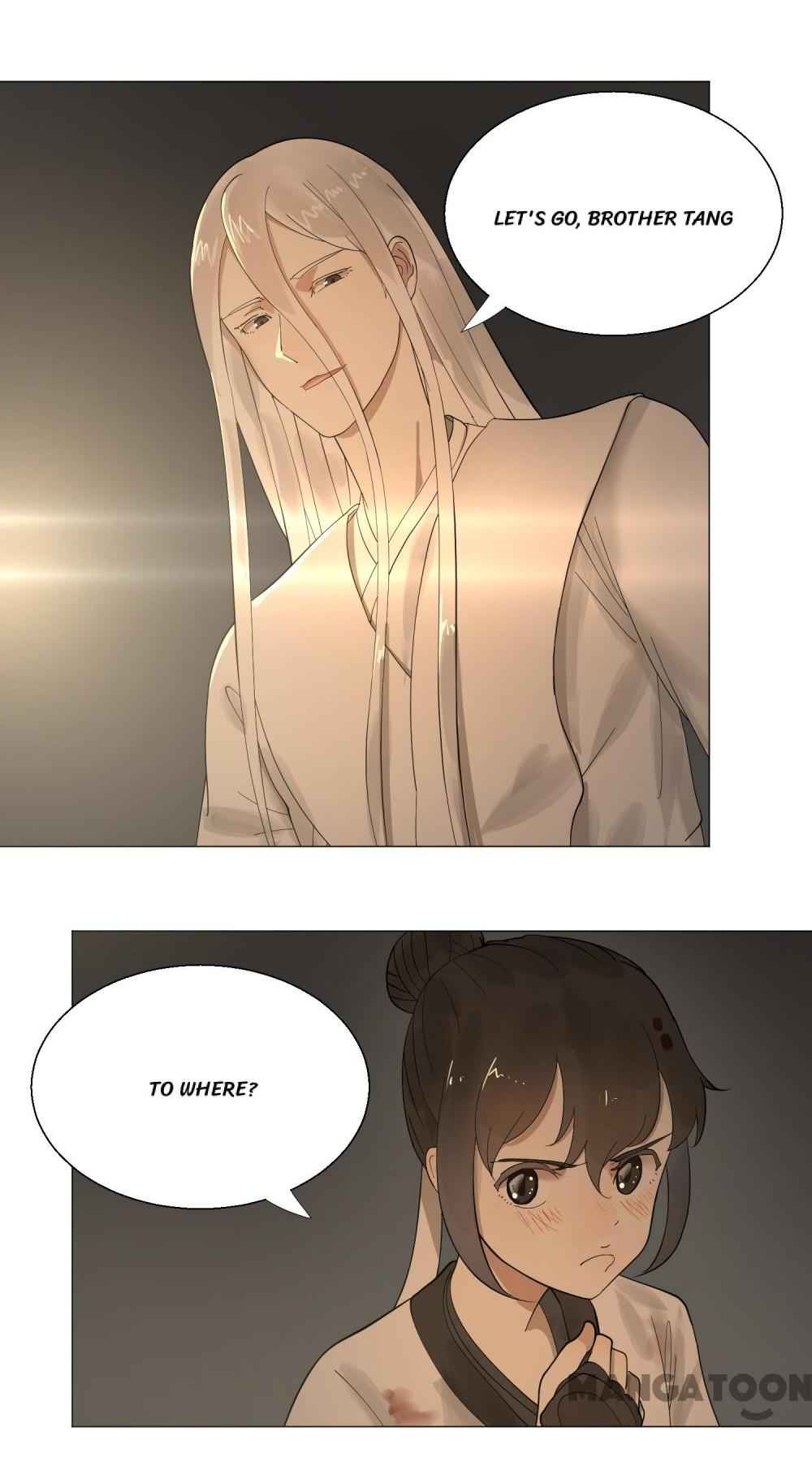 Page 6 of Chapter 9